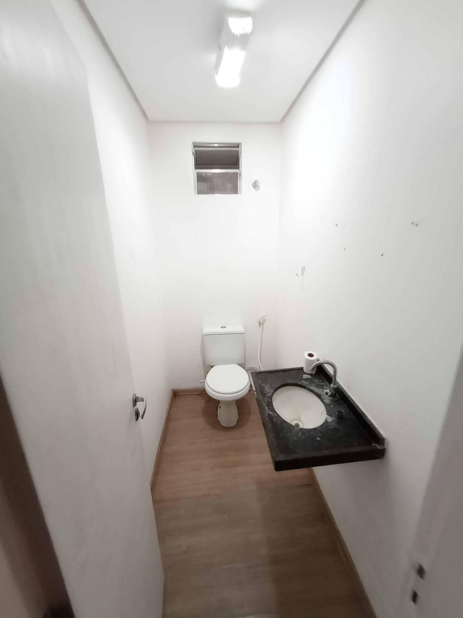 Casa, 4 quartos, 462 m² - Foto 54