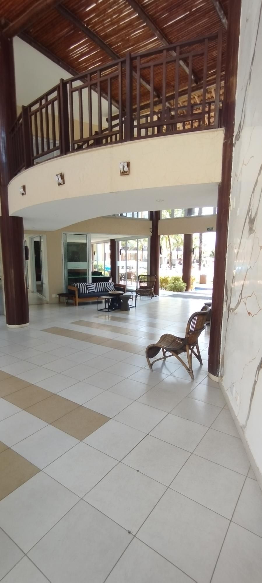 Apartamento, 2 quartos, 71 m² - Foto 27