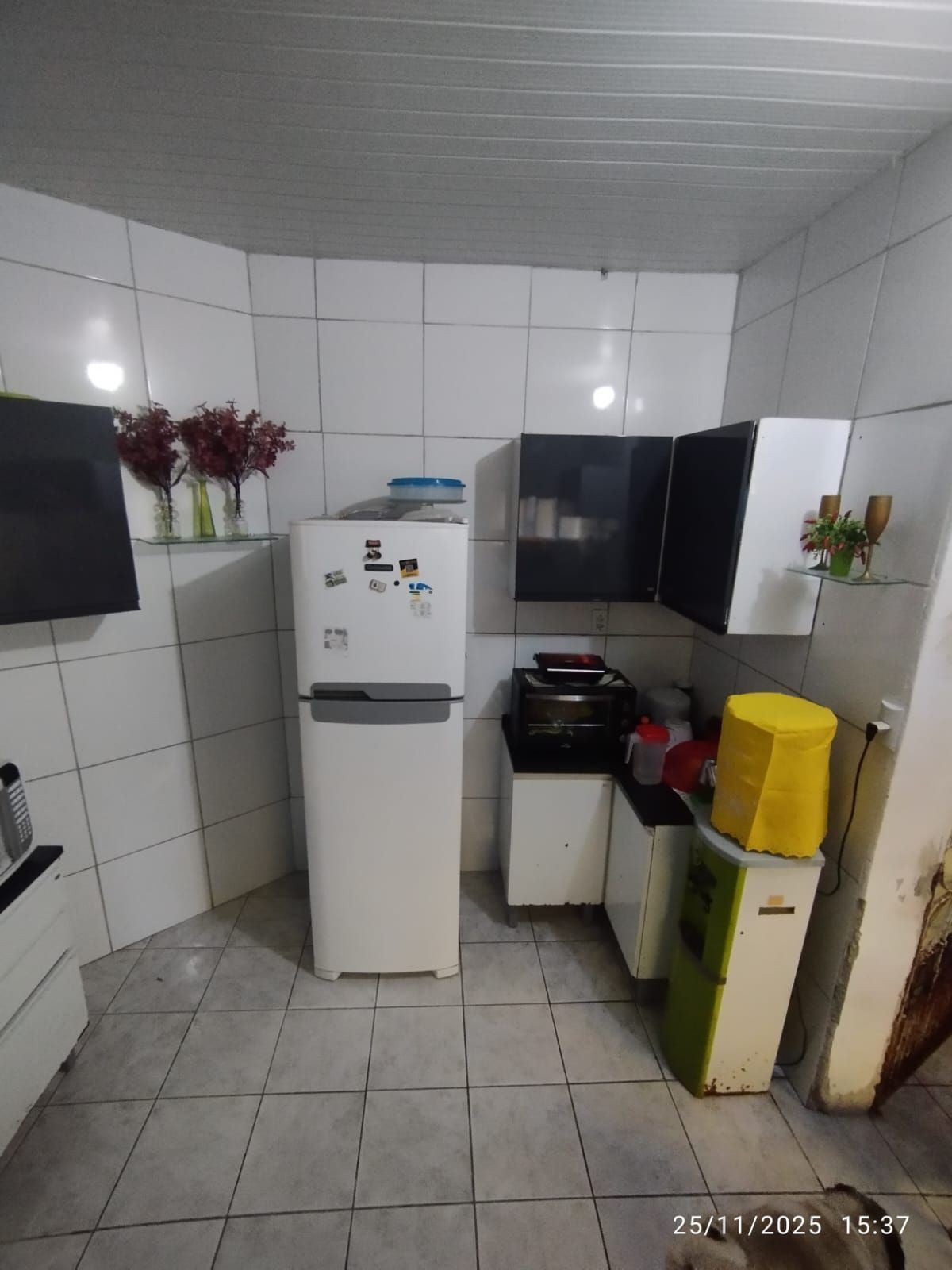 Casa, 4 quartos, 195 m² - Foto 30