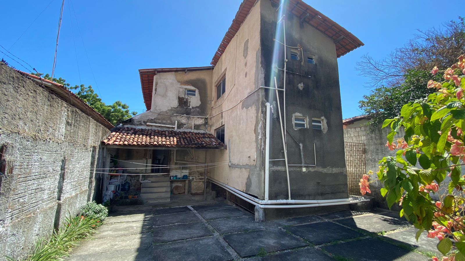 Casa à venda com 3 quartos, 250m² - Foto 53