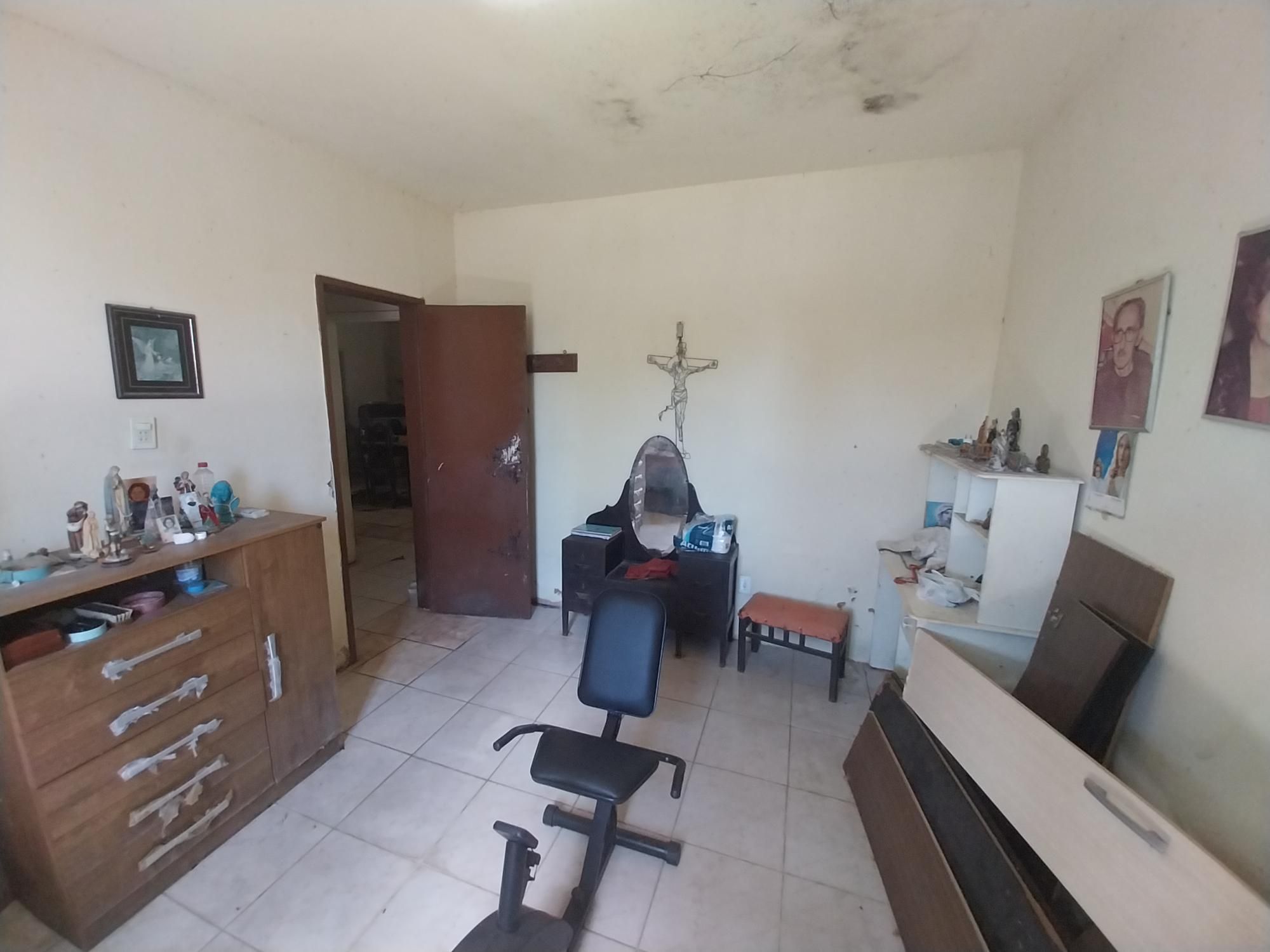 Casa, 5 quartos, 196 m² - Foto 21