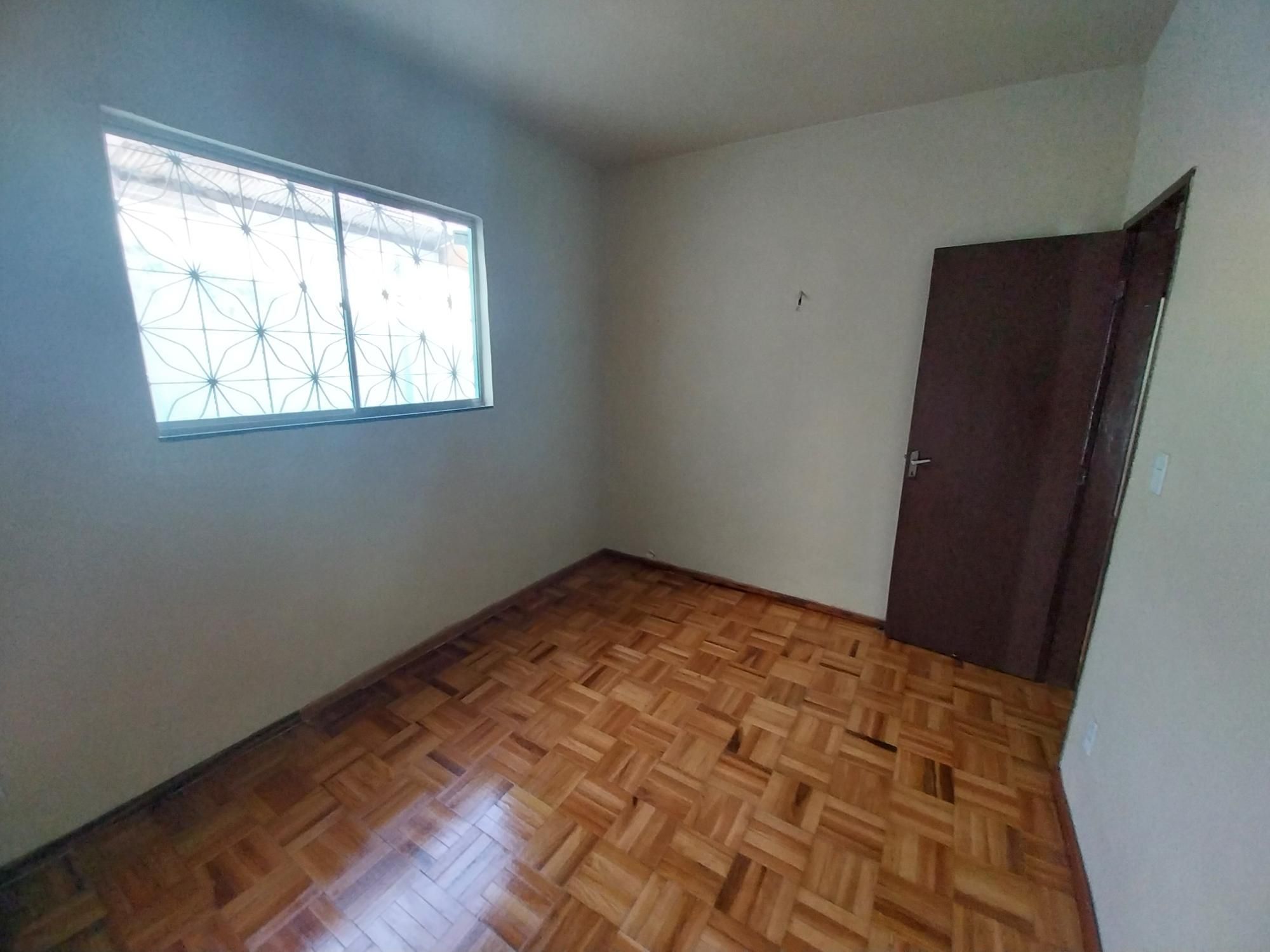 Casa para alugar com 4 quartos, 366m² - Foto 28