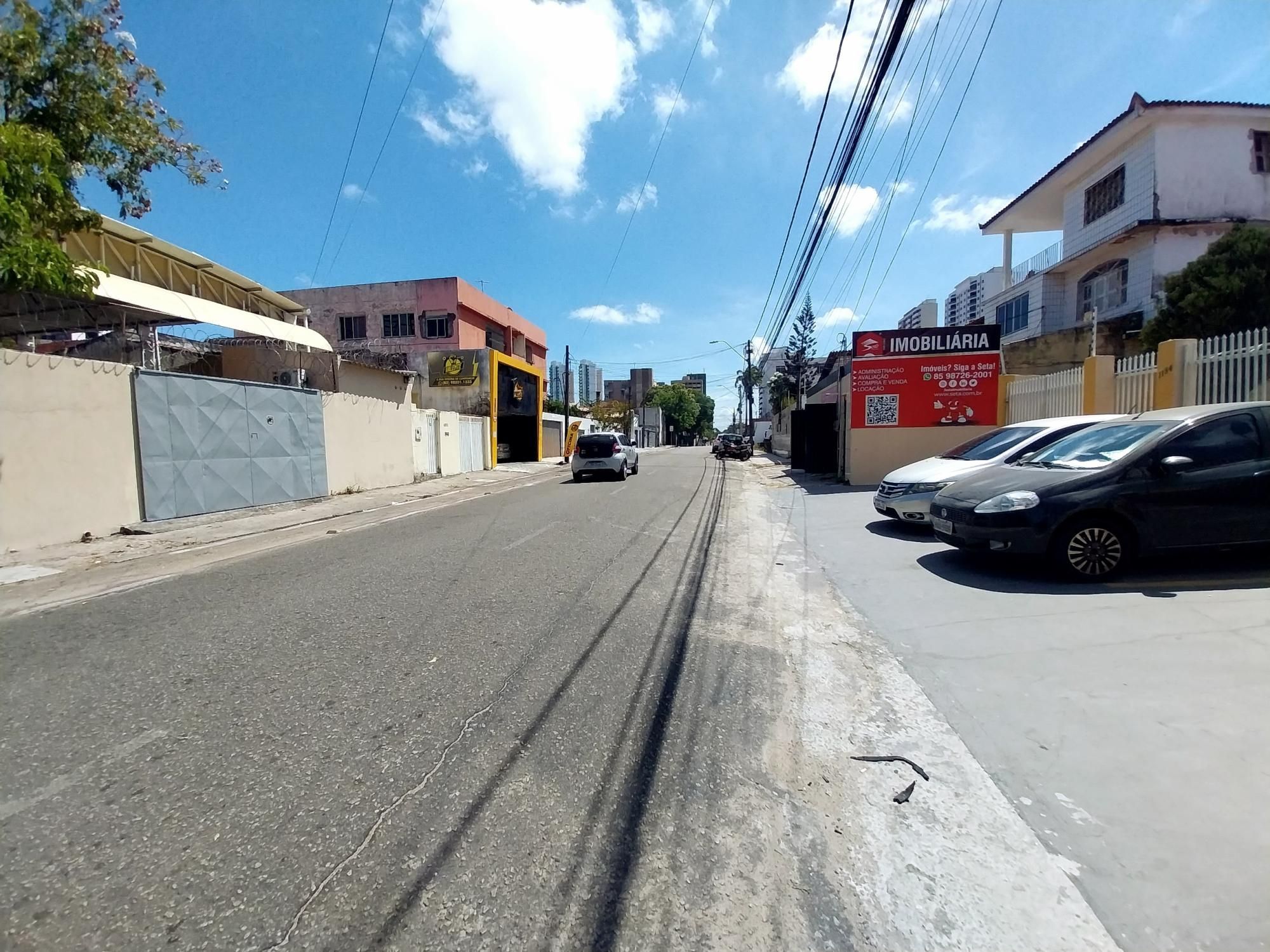 Prédio Inteiro, 310 m² - Foto 4