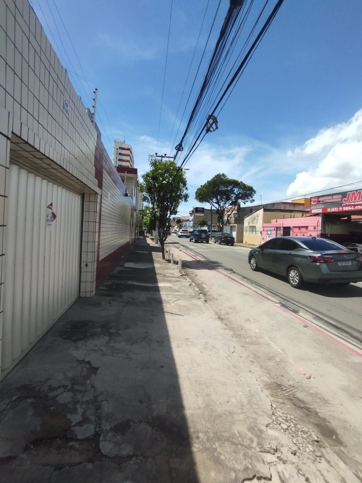 Apartamento, 3 quartos, 103 m² - Foto 3