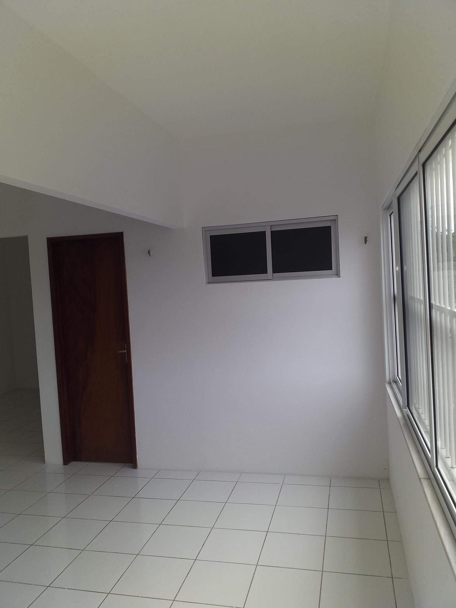 Apartamento, 2 quartos, 80 m² - Foto 22
