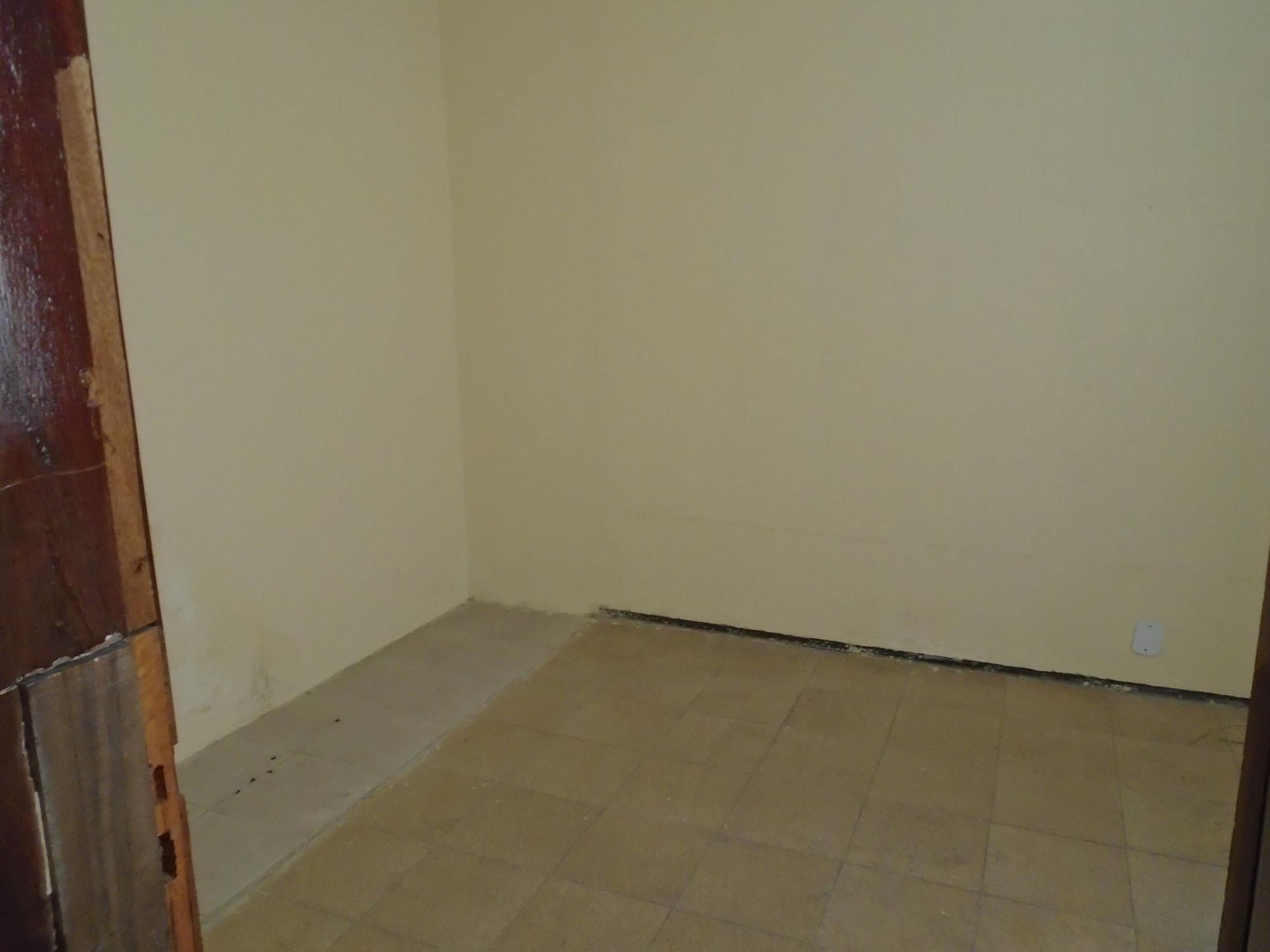 Casa, 4 quartos, 393 m² - Foto 41