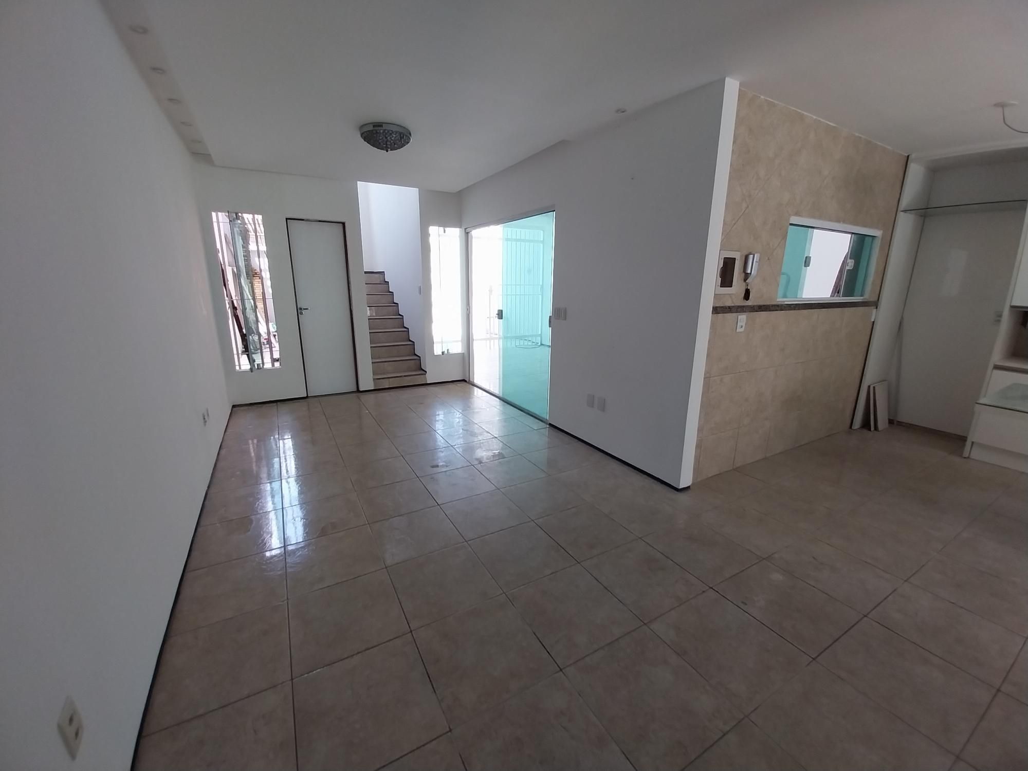 Apartamento, 4 quartos, 188 m² - Foto 12
