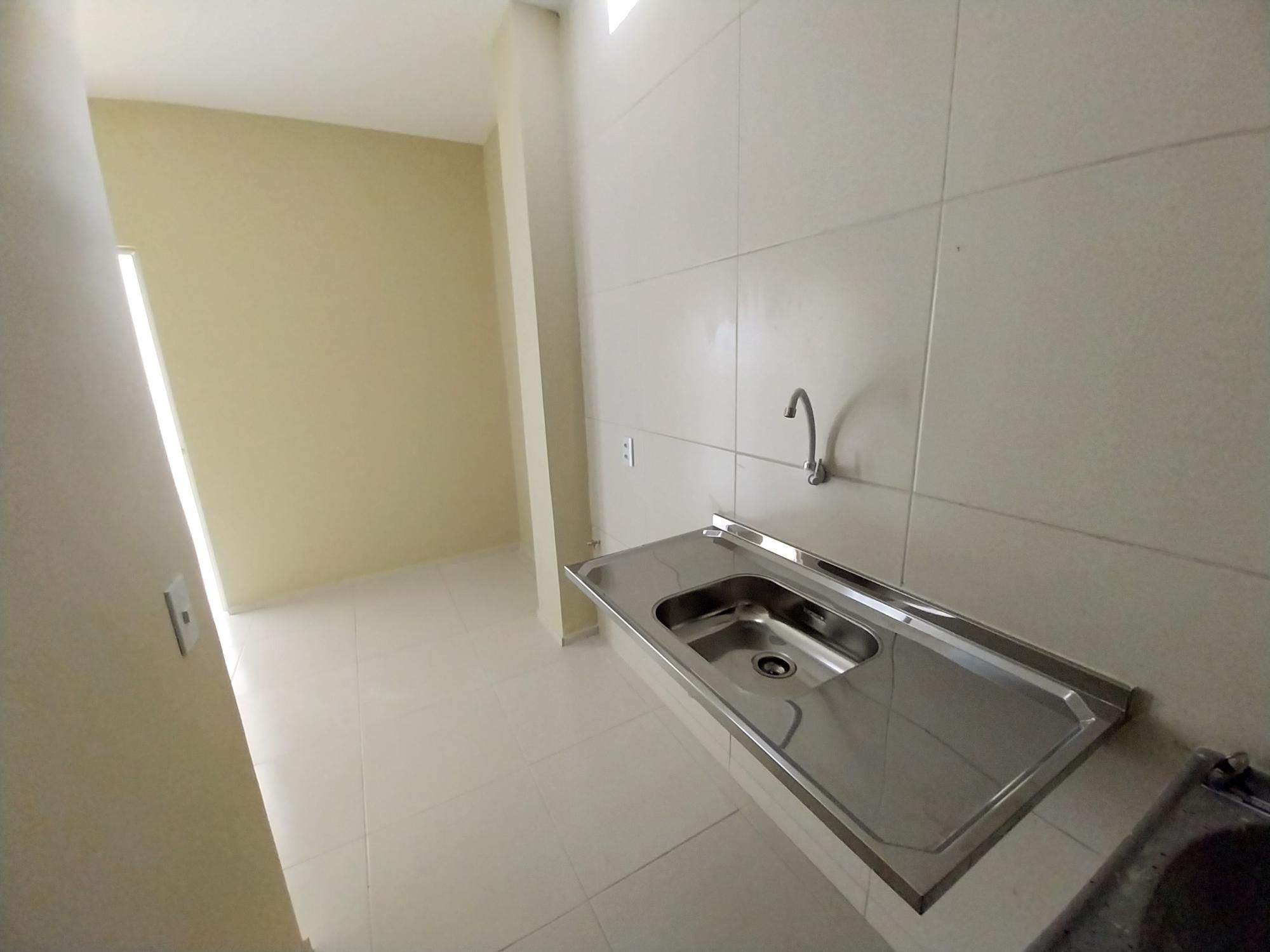 Apartamento, 2 quartos, 48 m² - Foto 22