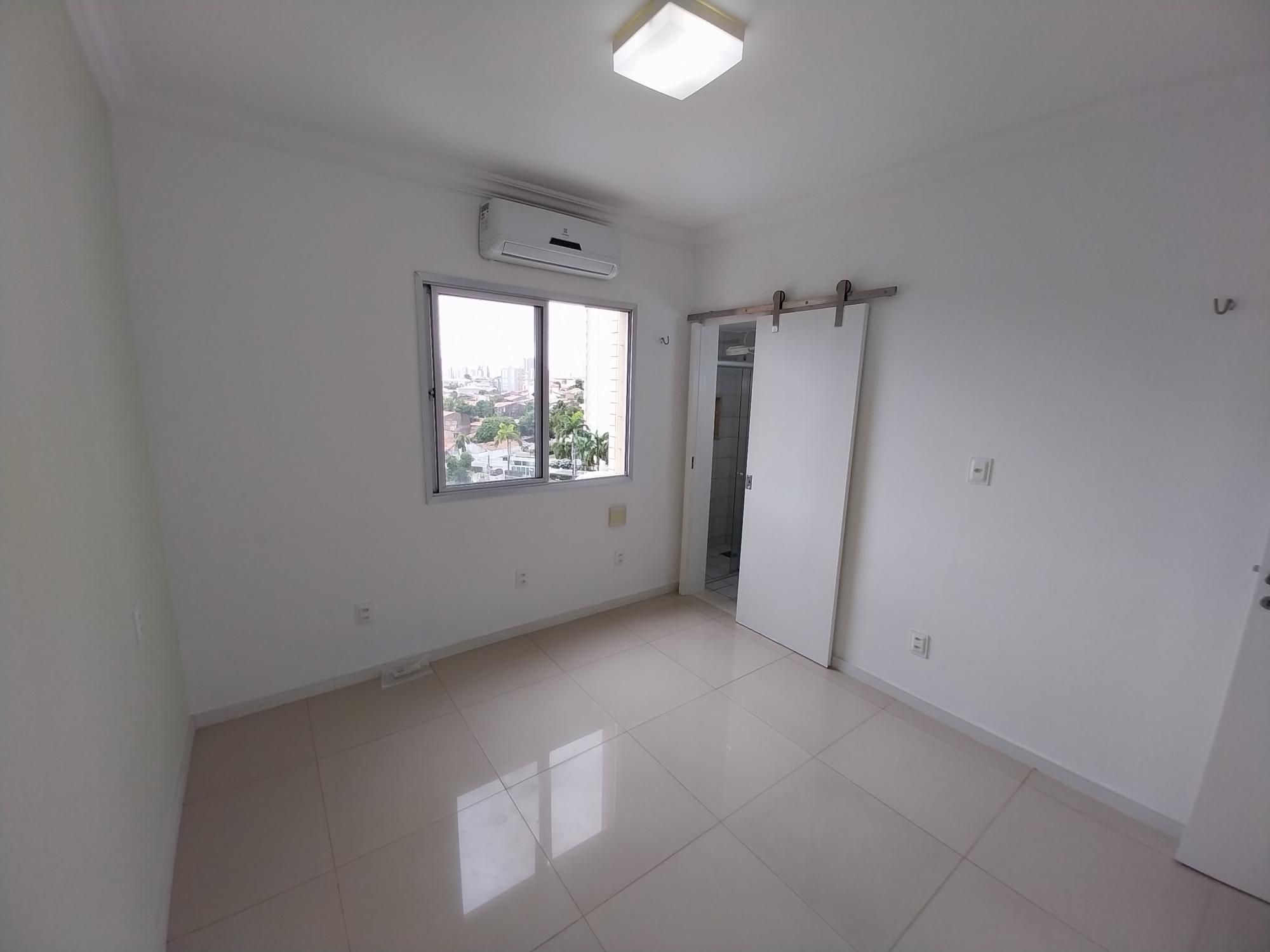 Apartamento à venda com 3 quartos, 107m² - Foto 44
