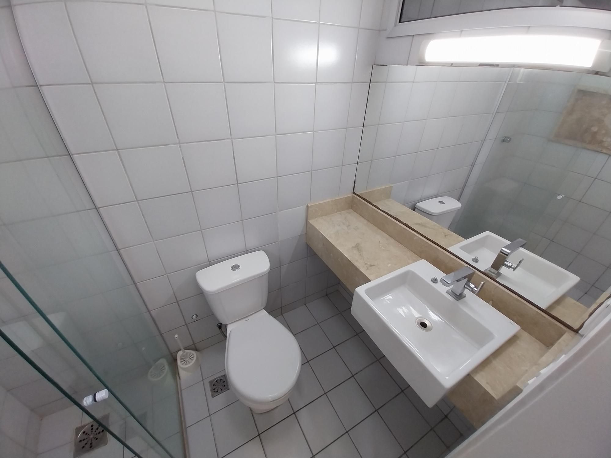 Apartamento à venda com 3 quartos, 107m² - Foto 47