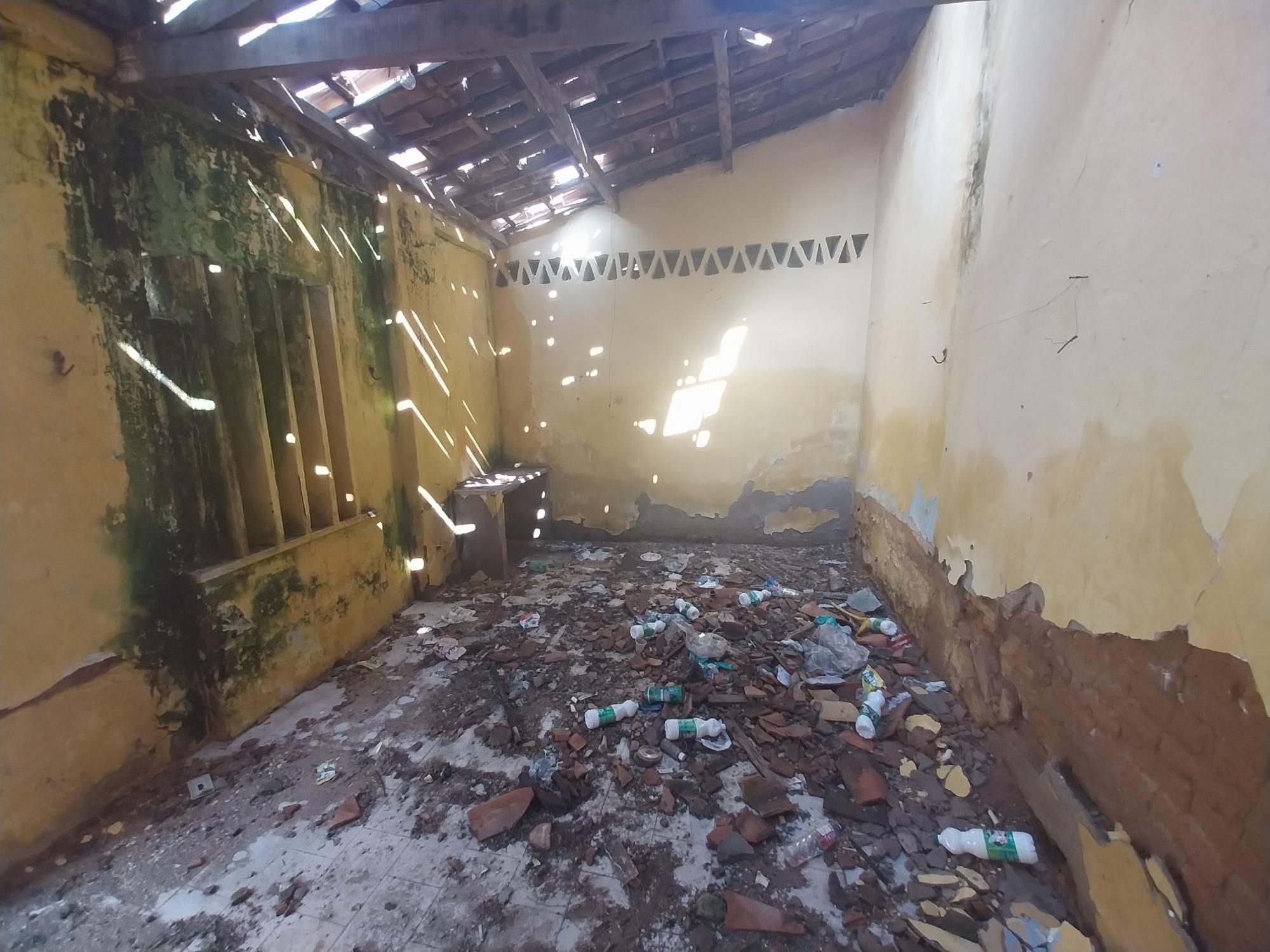 Terreno para alugar, 540m² - Foto 18