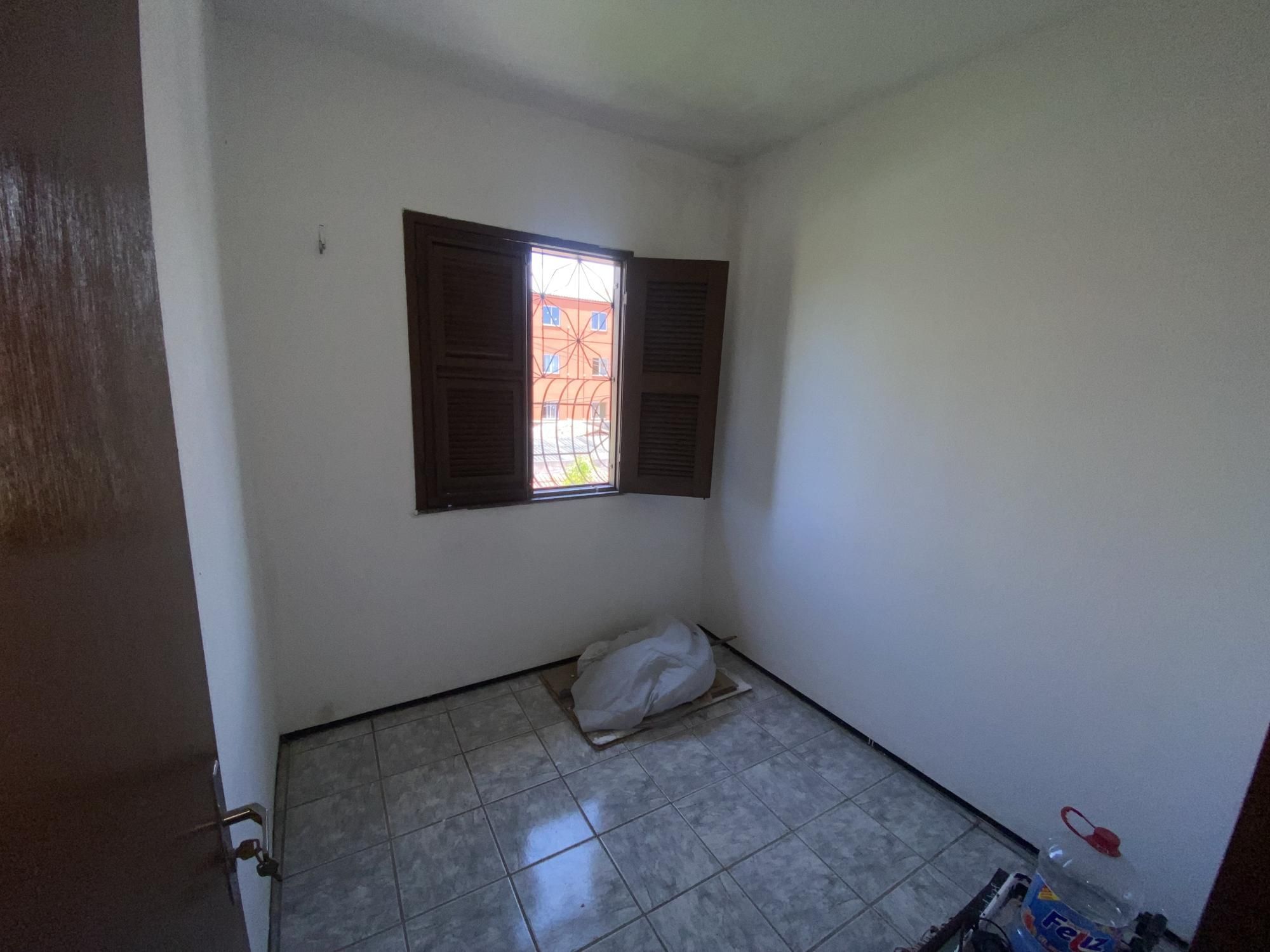 Apartamento, 3 quartos, 61 m² - Foto 30