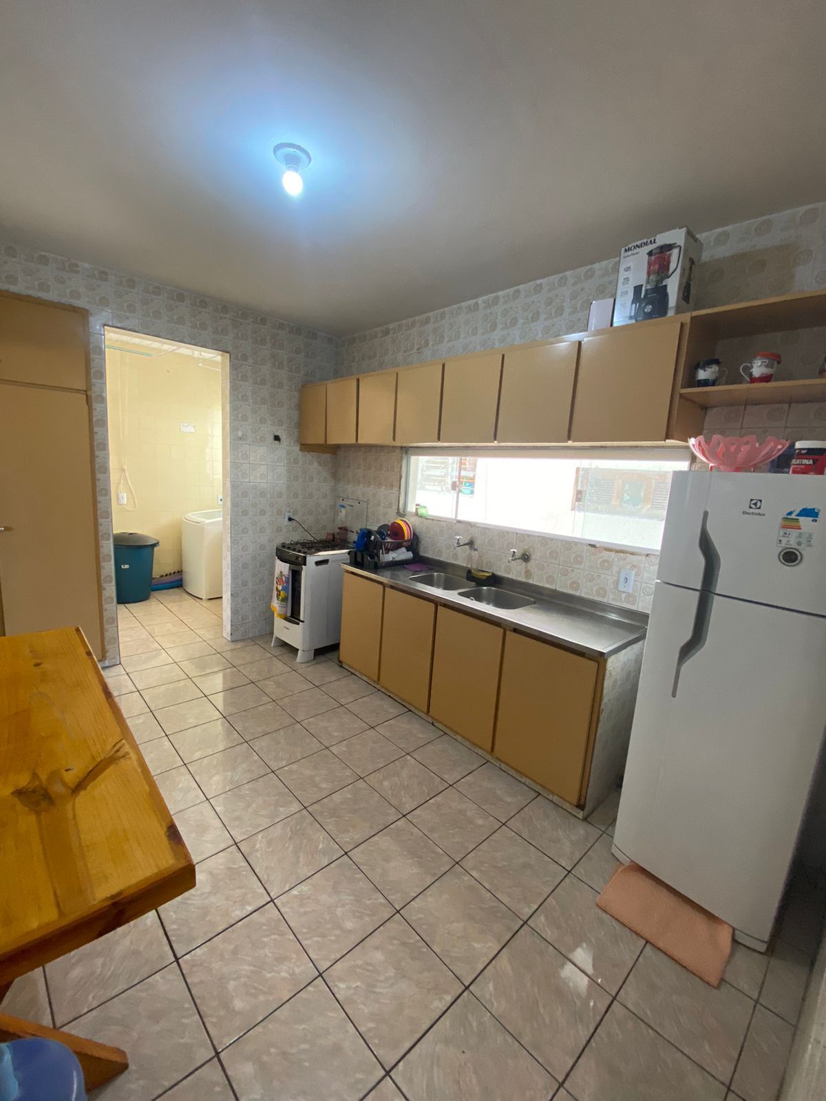 Apartamento à venda com 4 quartos, 118m² - Foto 15