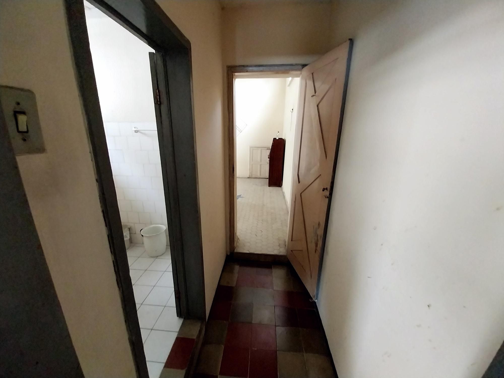 Casa, 4 quartos, 320 m² - Foto 46