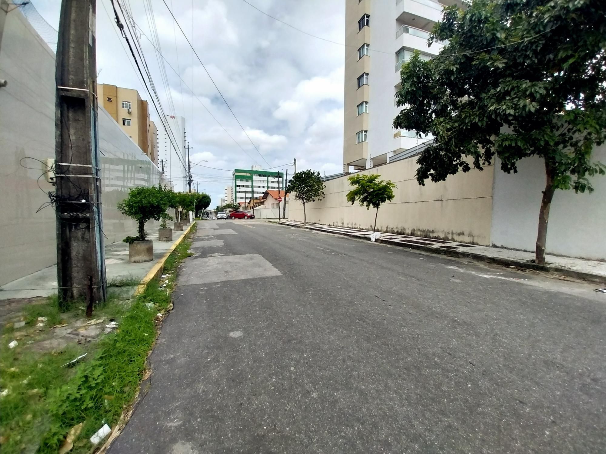 Casa, 4 quartos, 275 m² - Foto 5