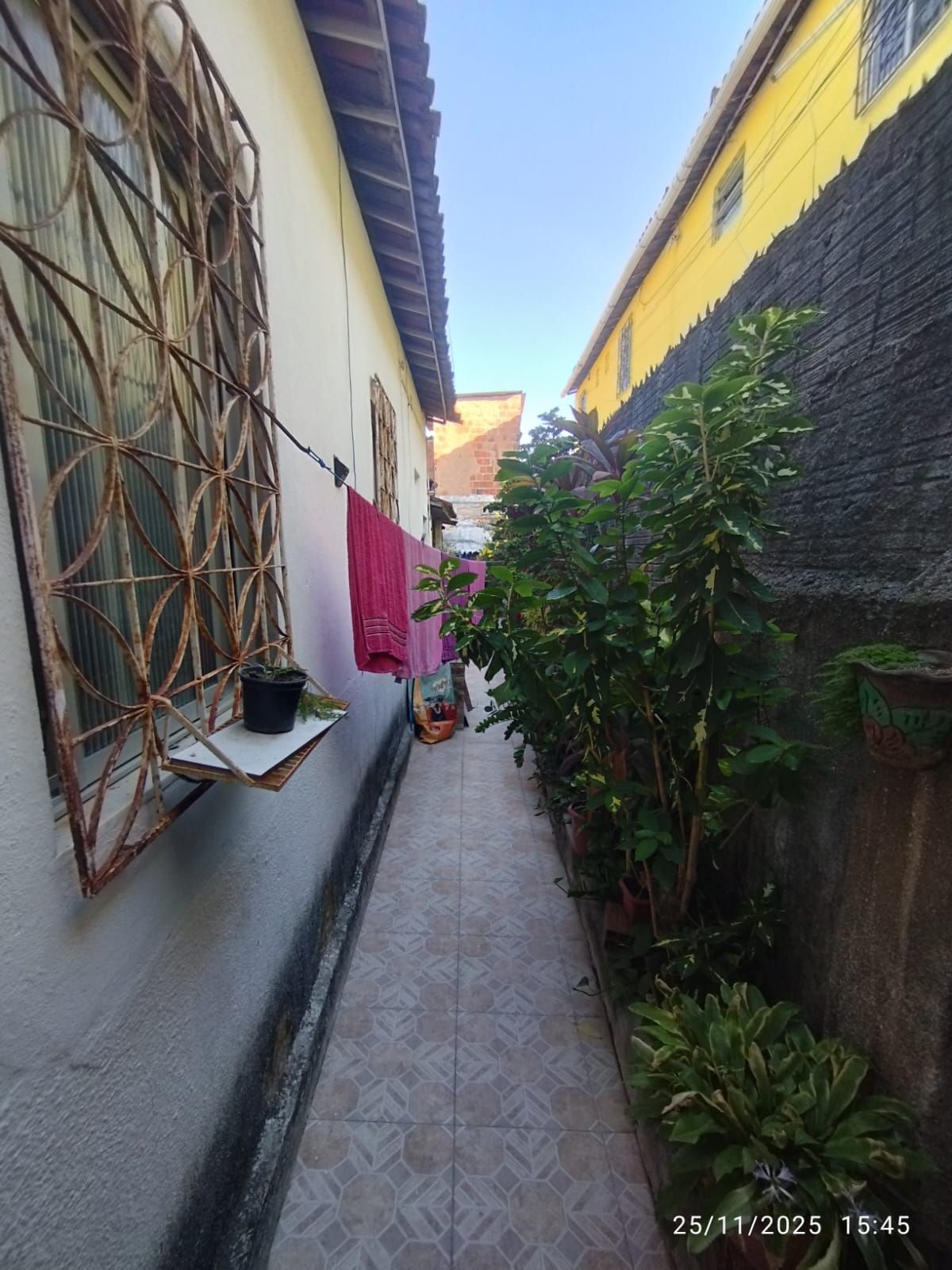 Casa, 4 quartos, 195 m² - Foto 11