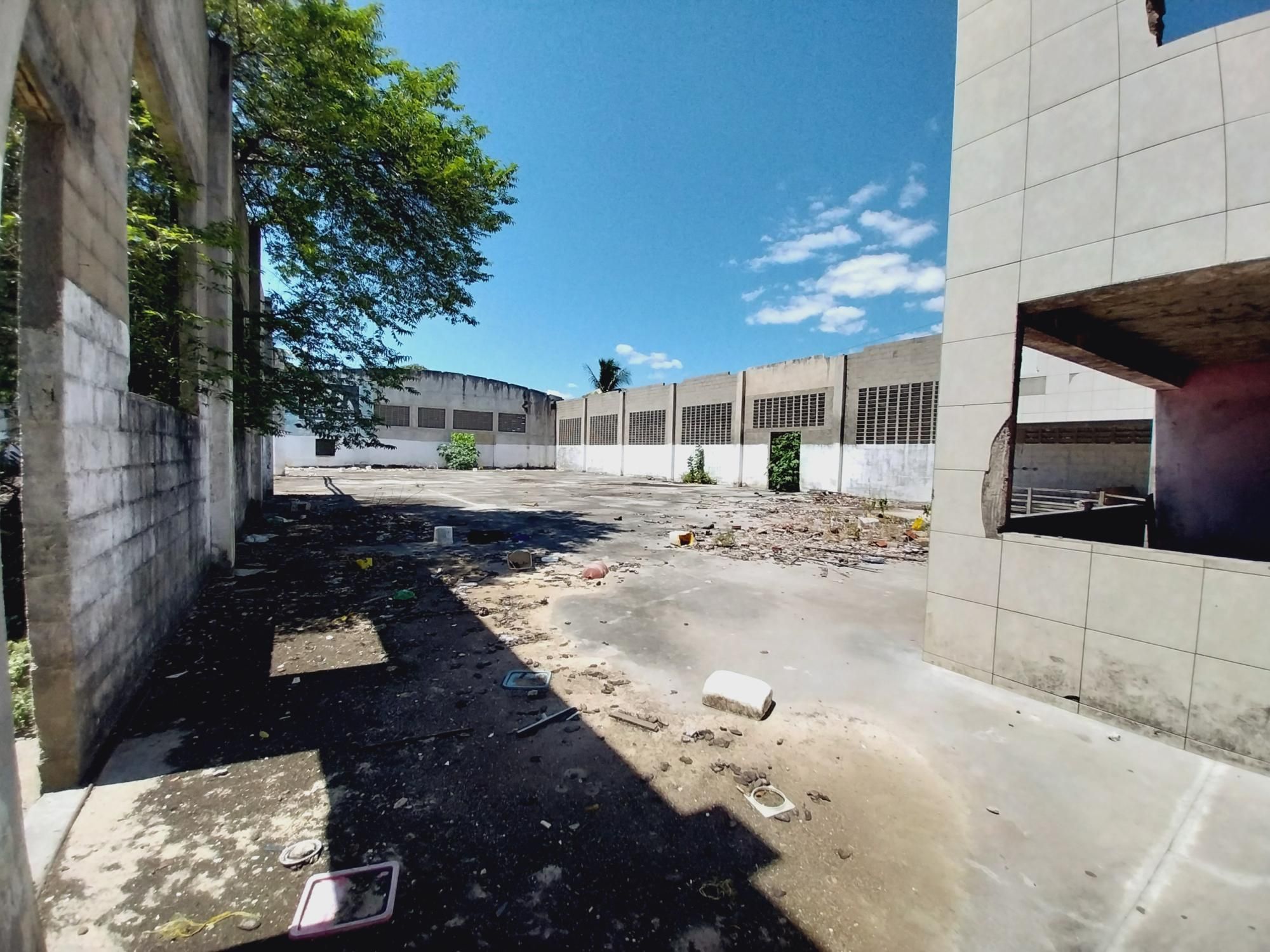 Terreno, 7260 m² - Foto 19