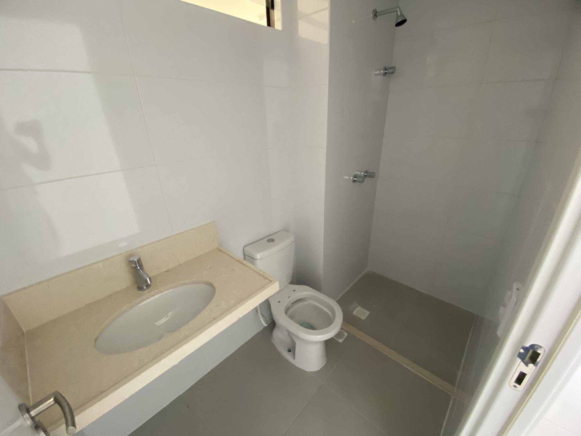 Apartamento à venda com 2 quartos, 59m² - Foto 12