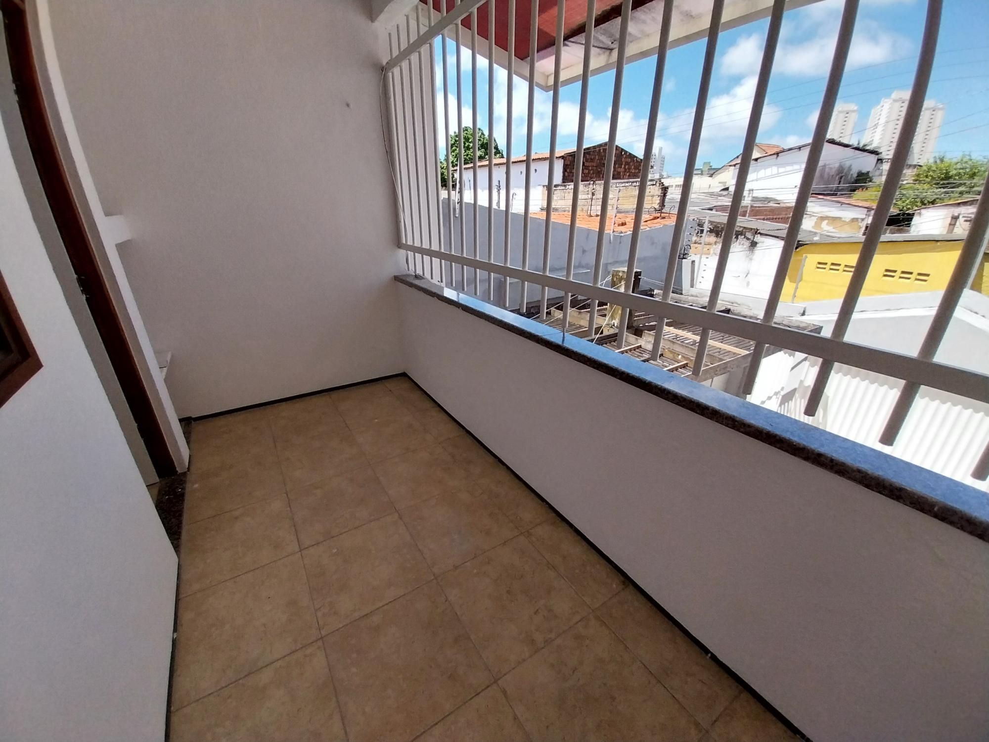 Apartamento, 4 quartos, 188 m² - Foto 37