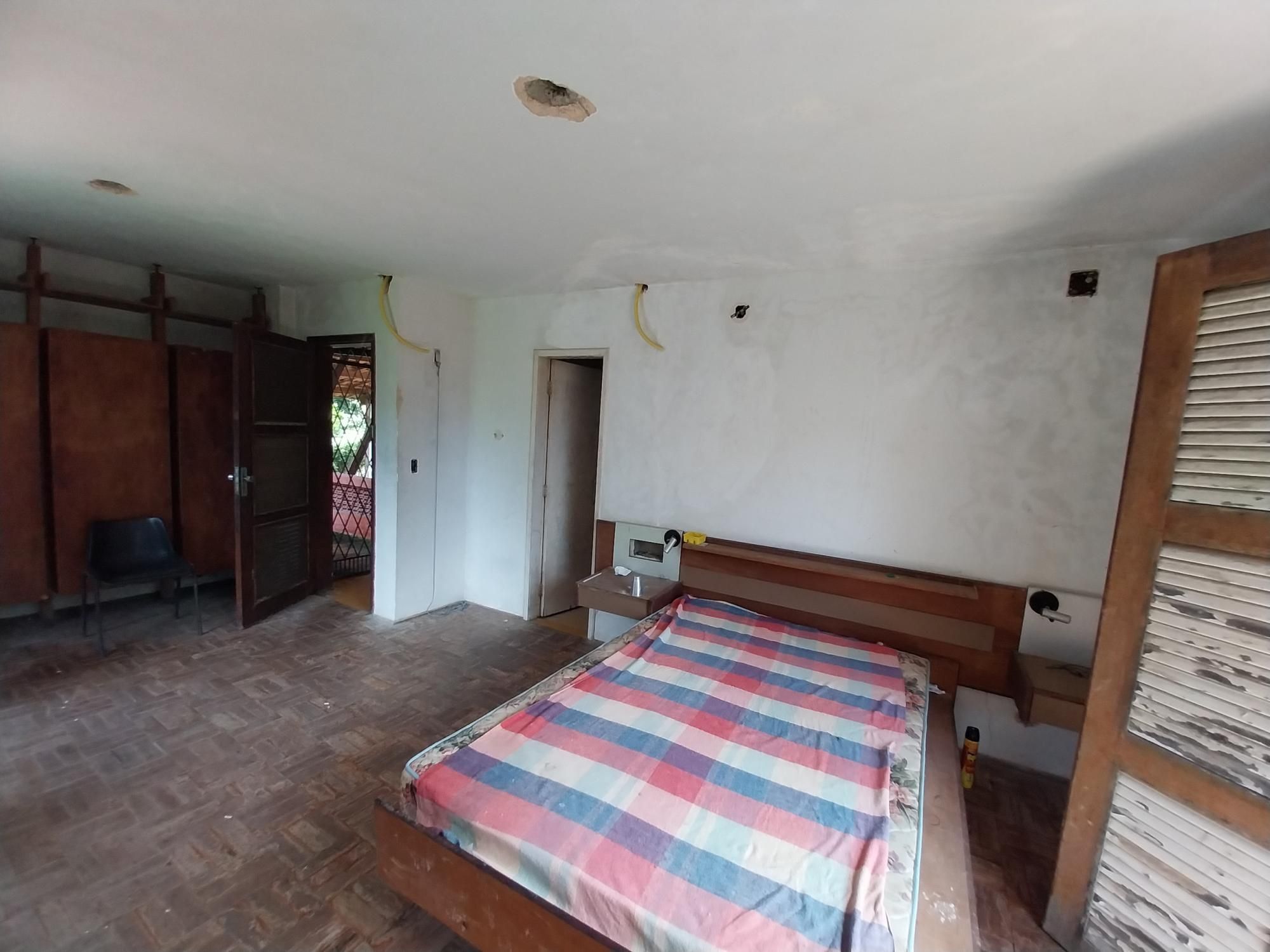 Terreno, 2 hectares - Foto 58