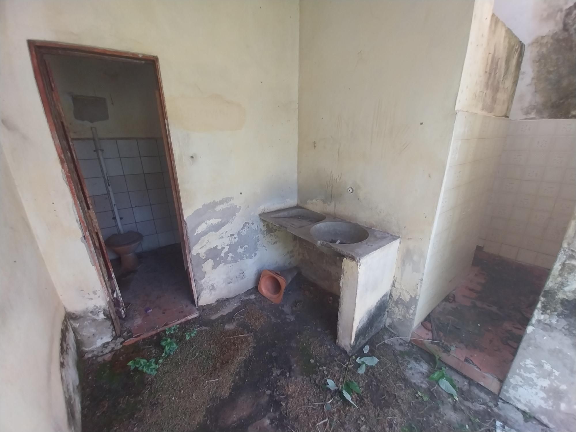 Terreno para alugar, 540m² - Foto 32