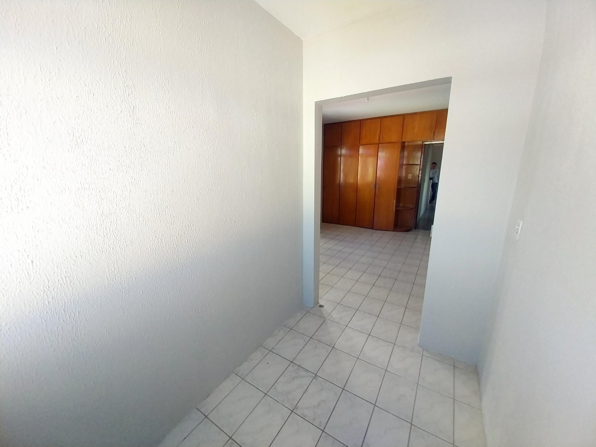 Apartamento, 3 quartos, 125 m² - Foto 30