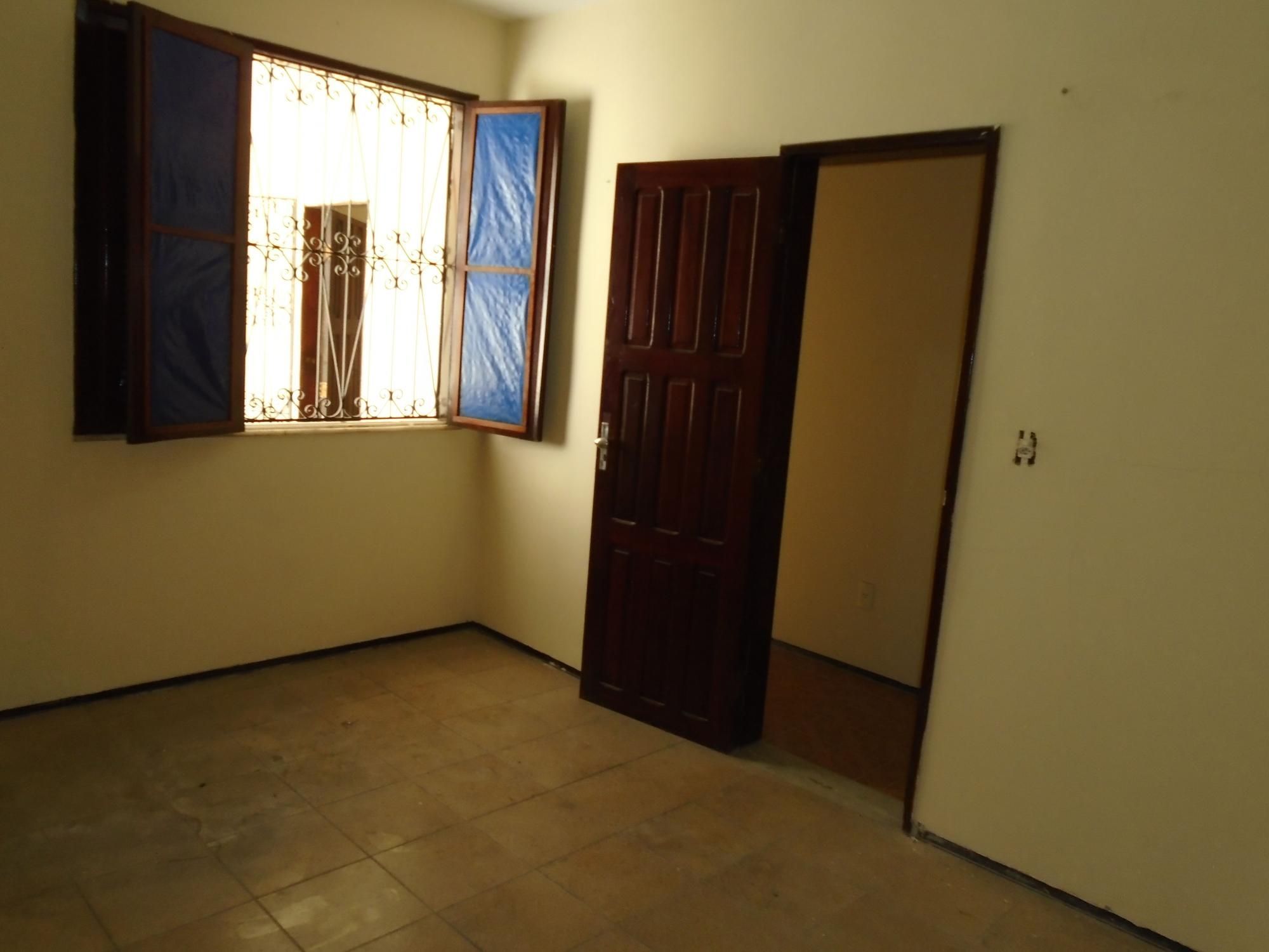 Casa, 4 quartos, 393 m² - Foto 44