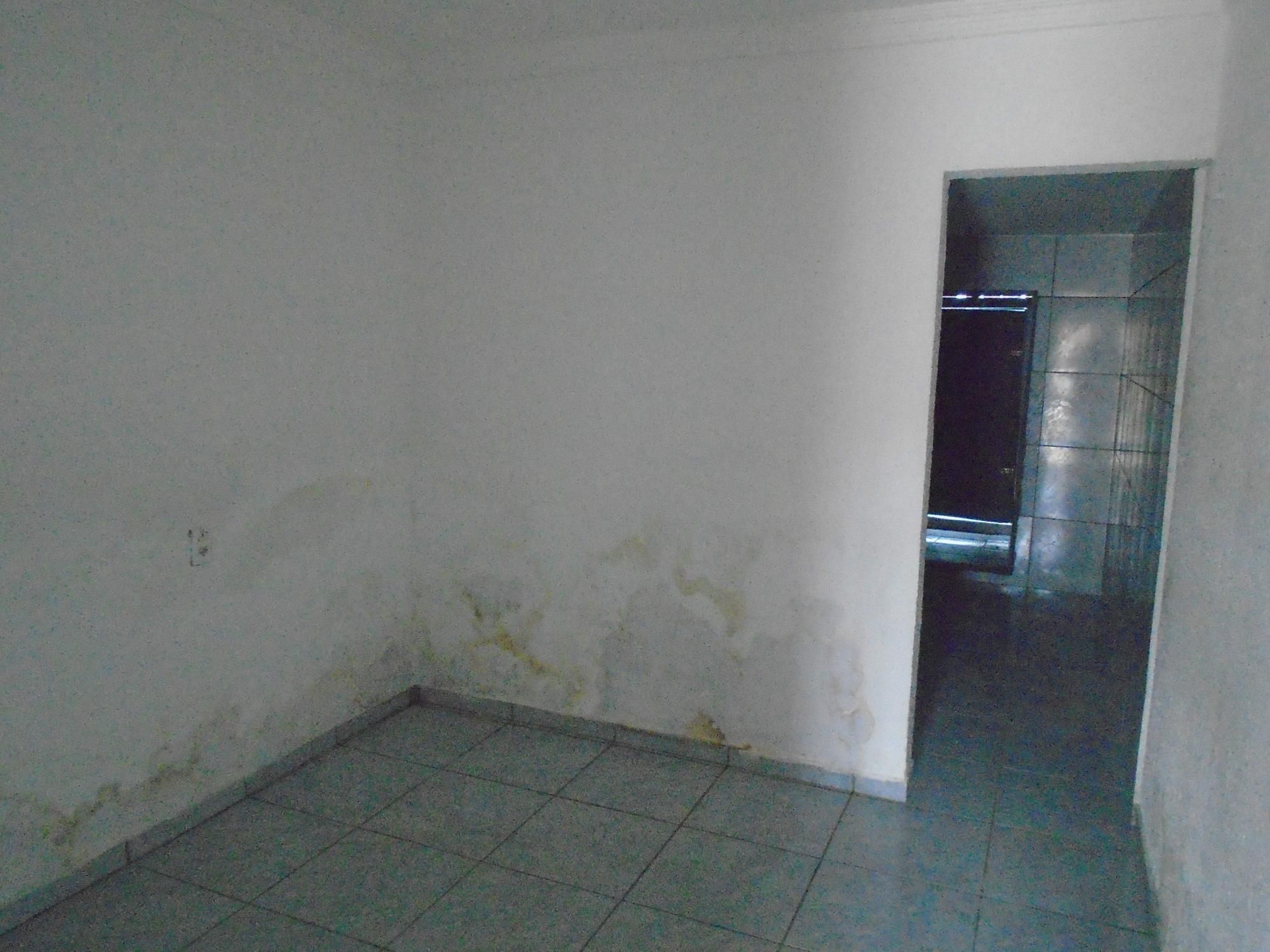 Casa para alugar com 1 quarto, 49m² - Foto 5