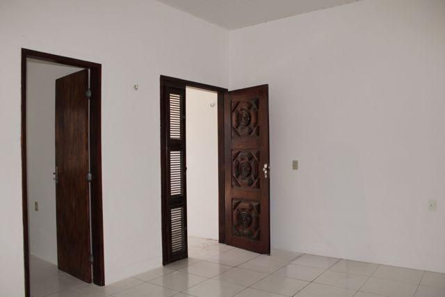 Casa para alugar com 1 quarto, 72m² - Foto 7