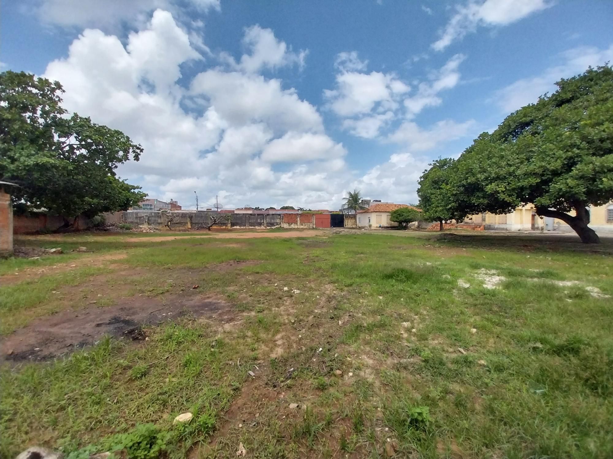 Terreno para alugar, 2m² - Foto 10