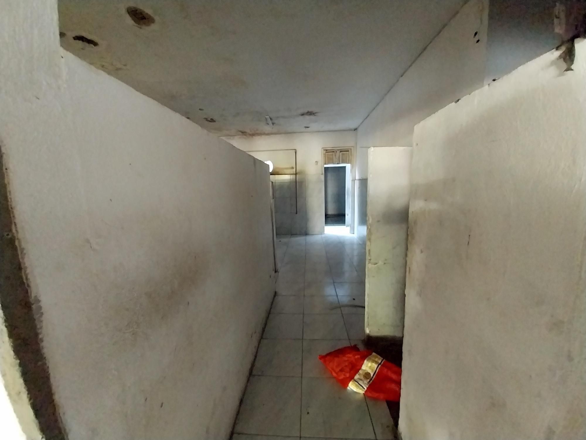 Prédio Inteiro, 220 m² - Foto 13