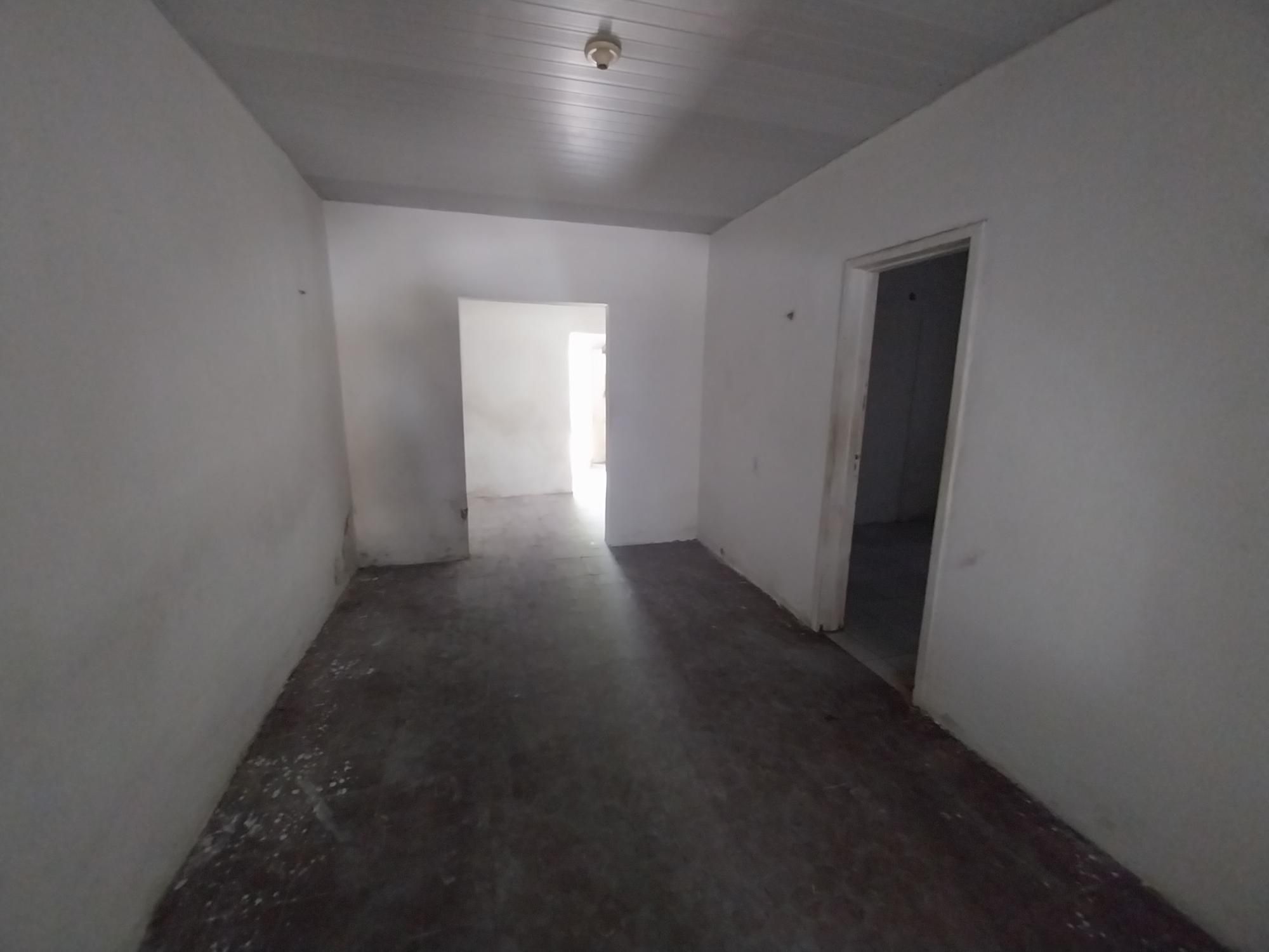 Casa para alugar com 2 quartos, 86m² - Foto 8
