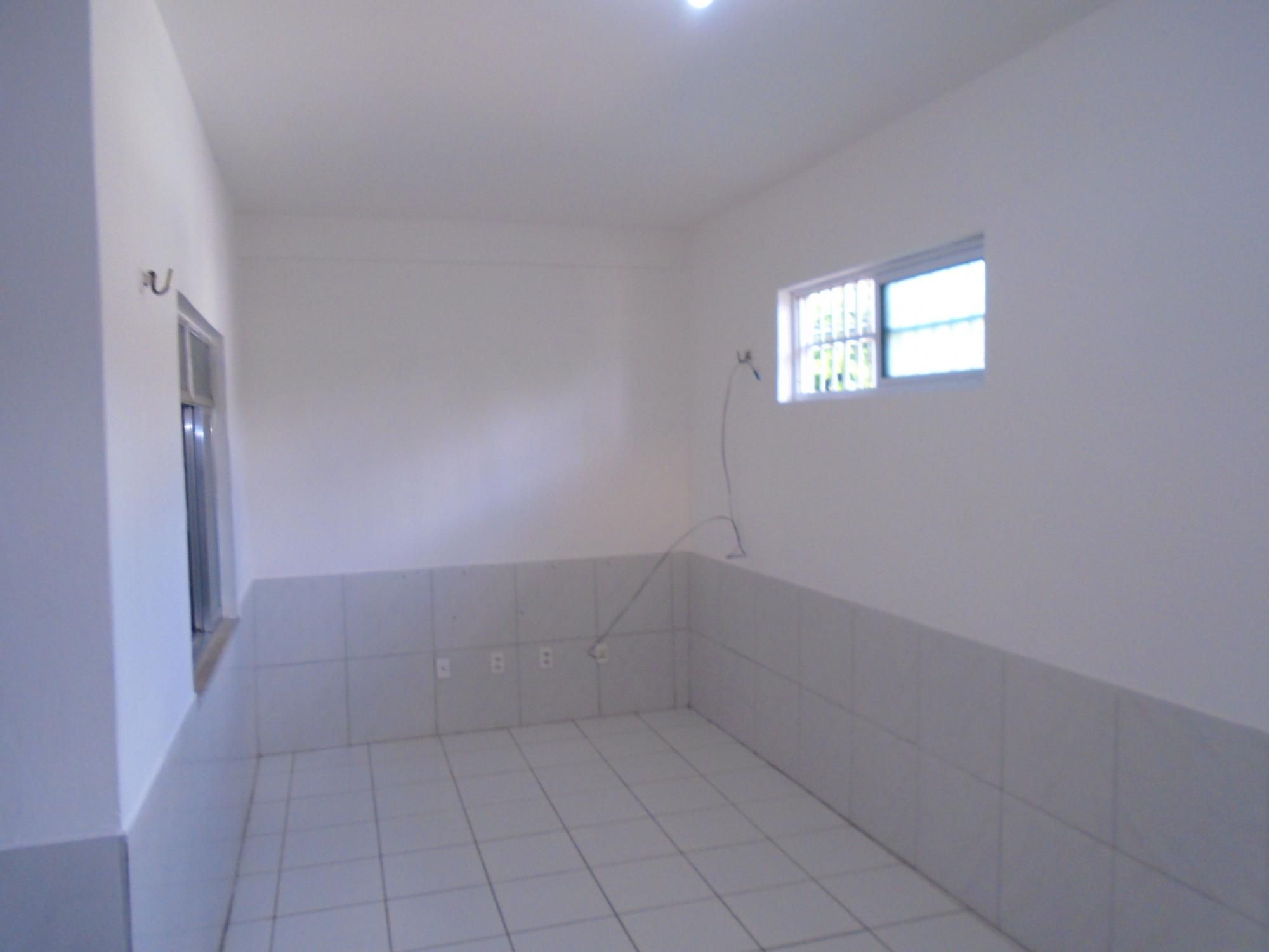 Apartamento, 2 quartos, 80 m² - Foto 4