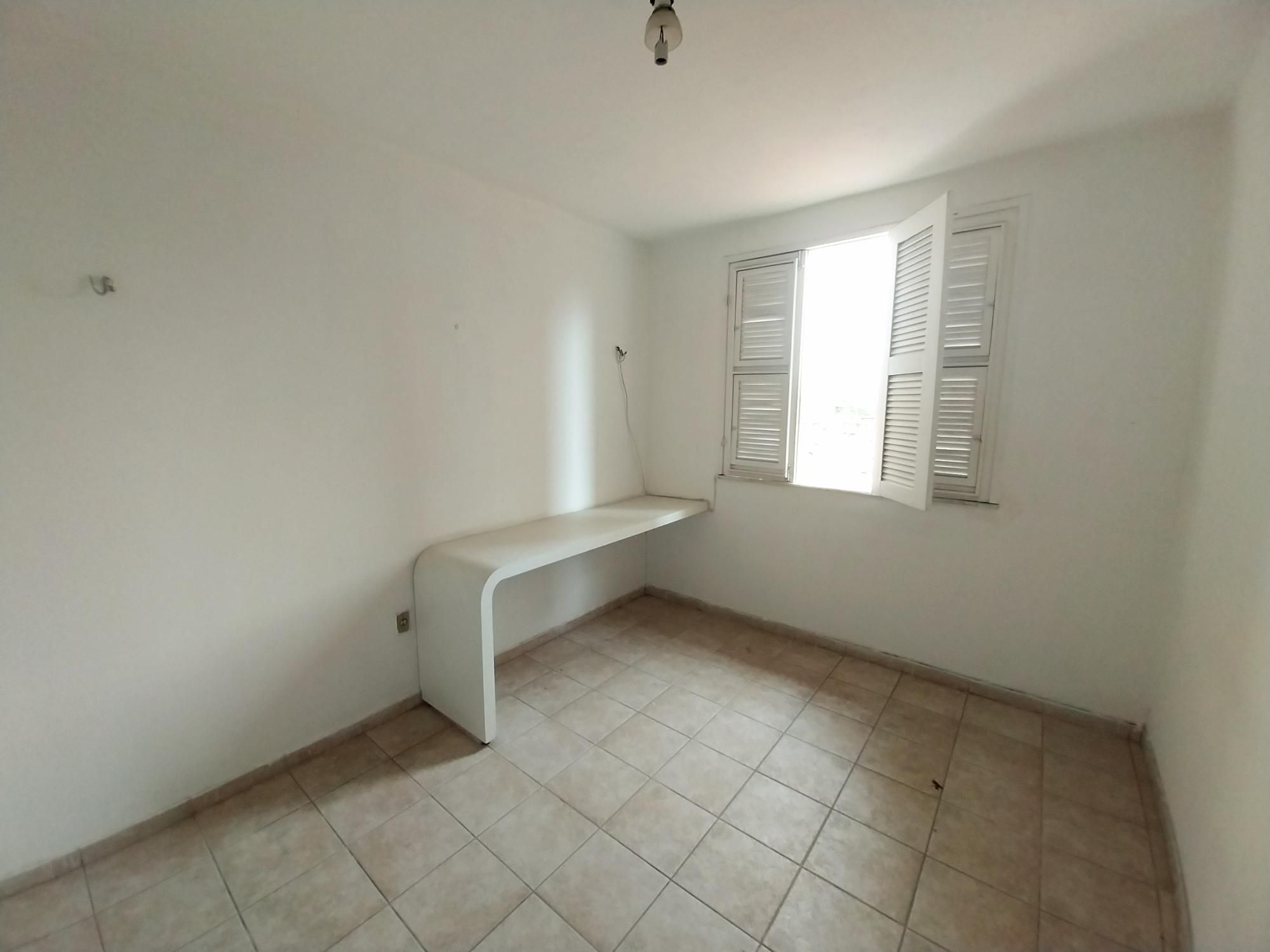 Casa, 9 quartos, 472 m² - Foto 41