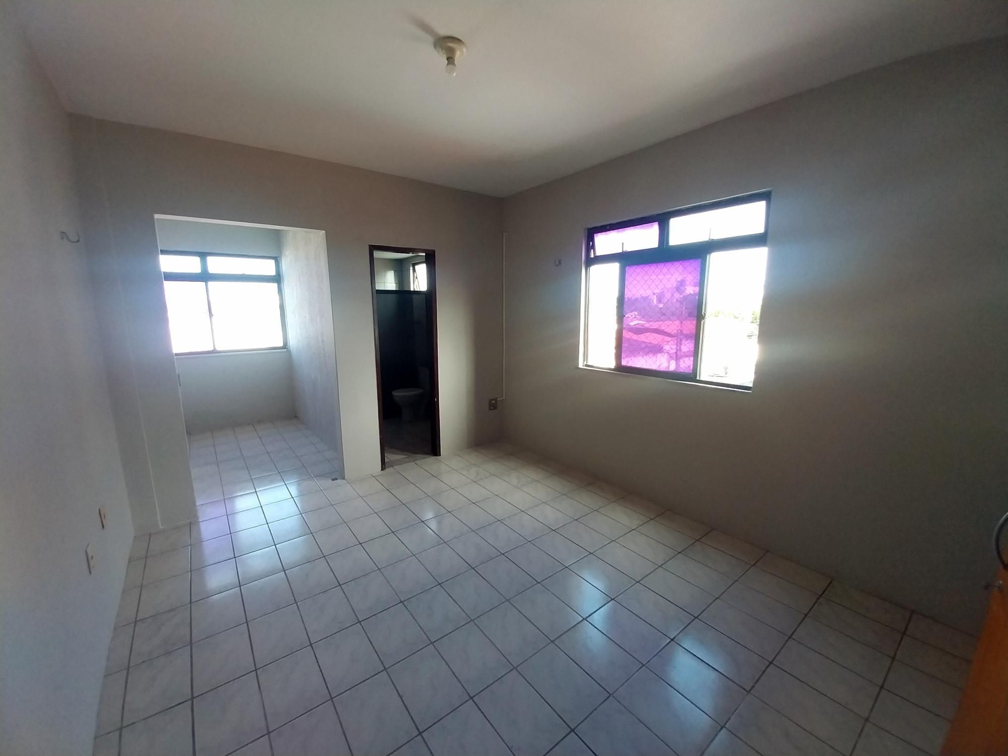 Apartamento, 3 quartos, 125 m² - Foto 25