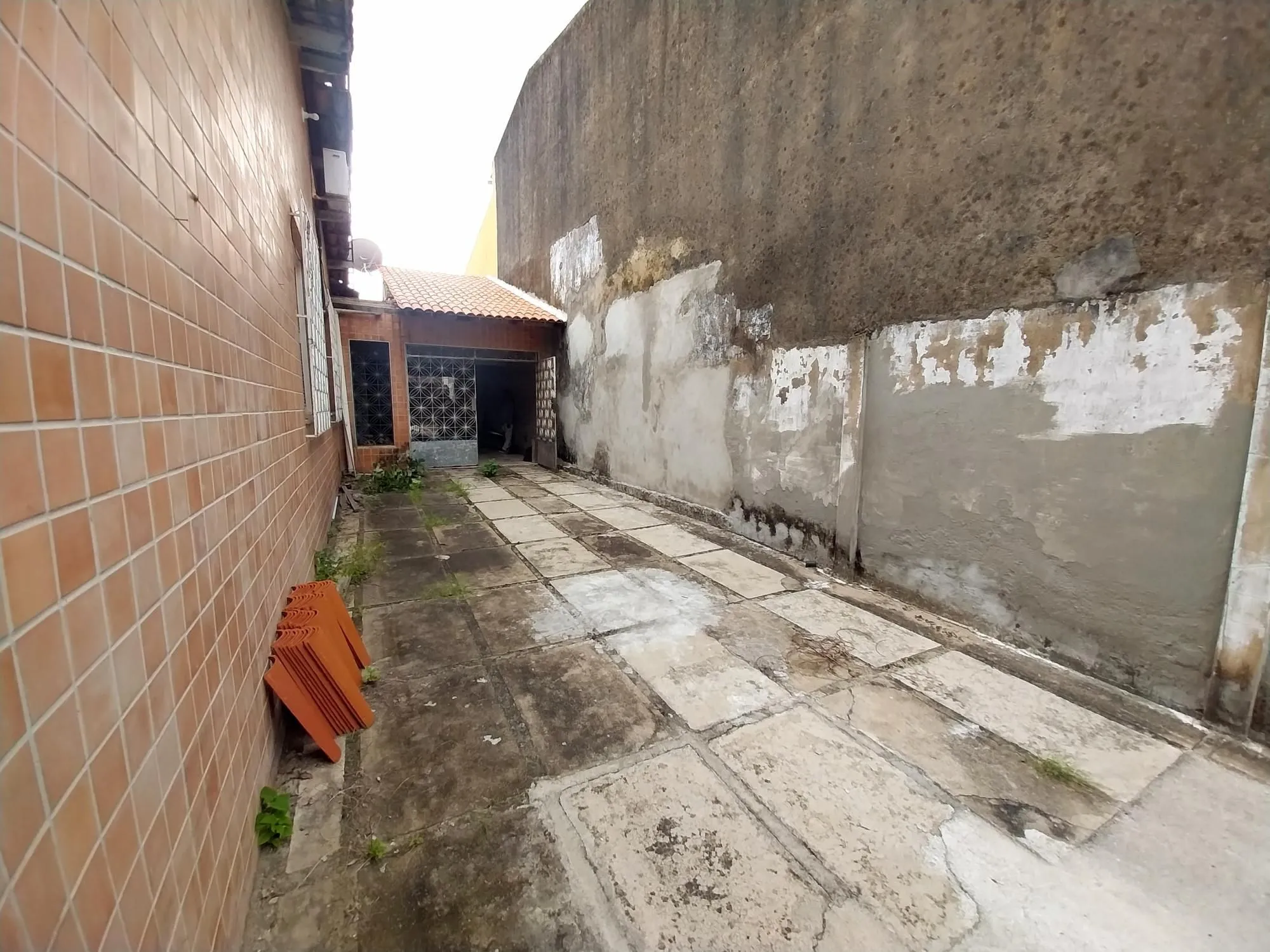 Casa, 3 quartos, 109 m² - Foto 8