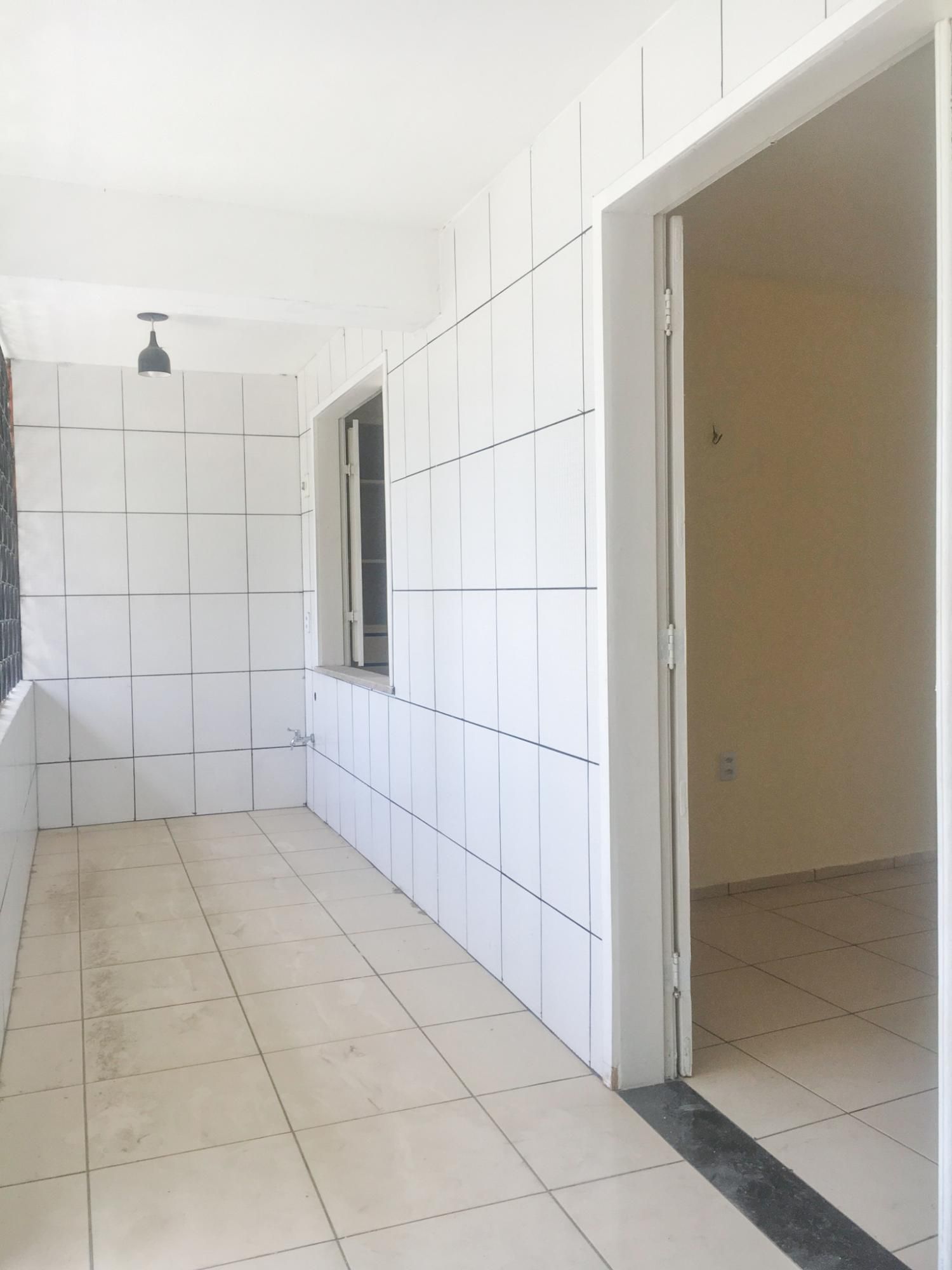 Apartamento à venda com 3 quartos, 111m² - Foto 3