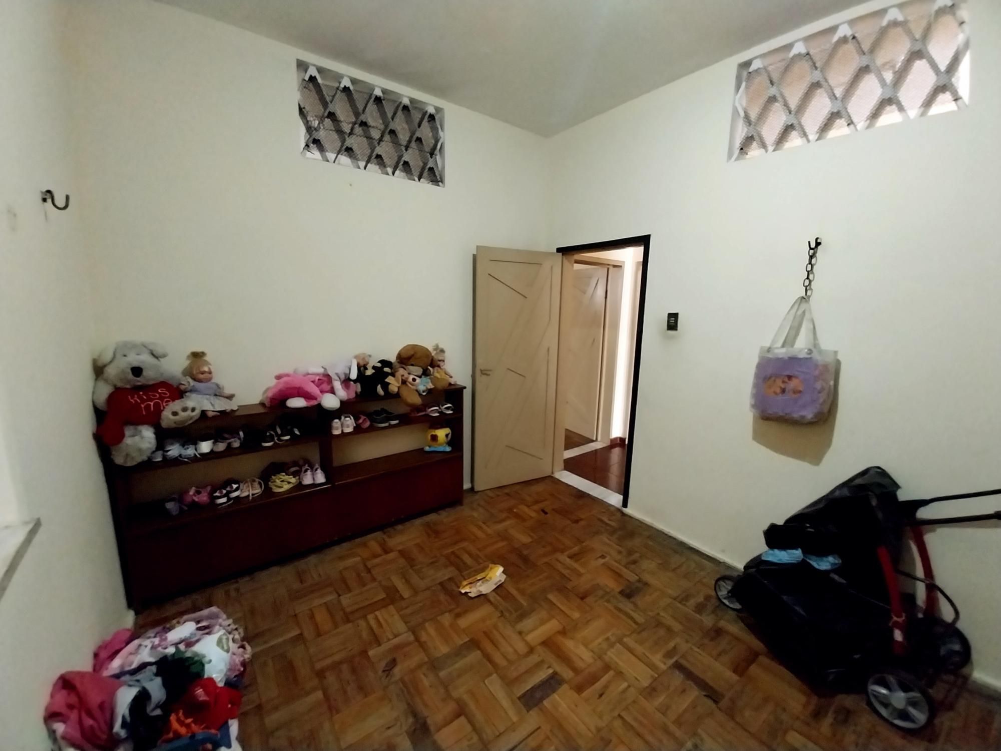 Casa, 4 quartos, 320 m² - Foto 24