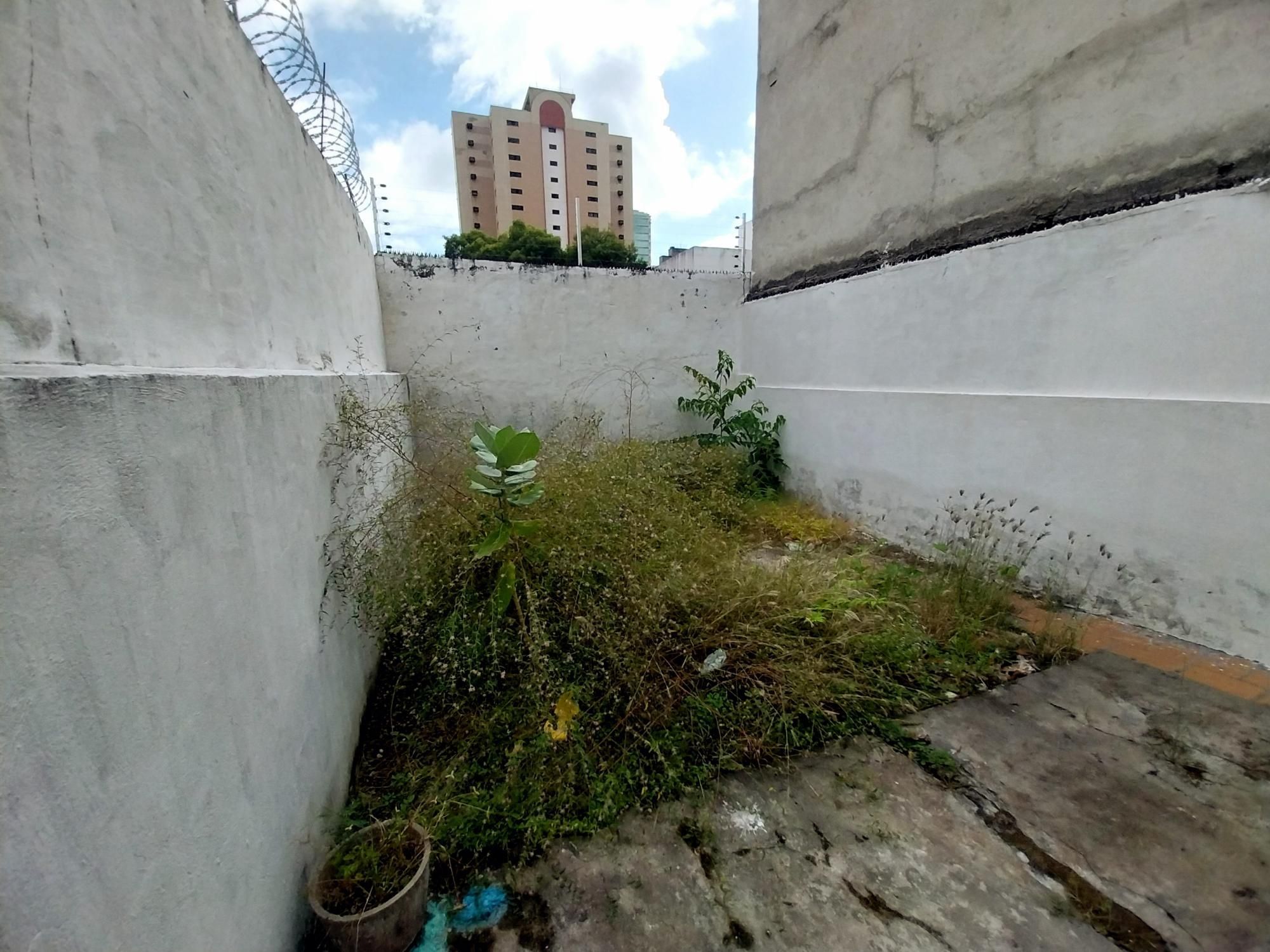 Casa, 3 quartos, 178 m² - Foto 25