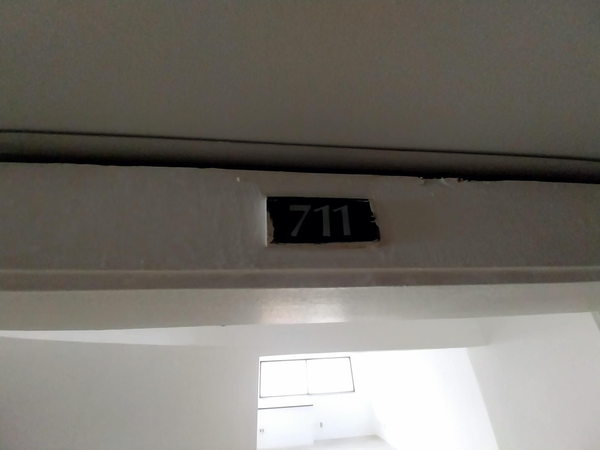Sala-Conjunto, 34 m² - Foto 7