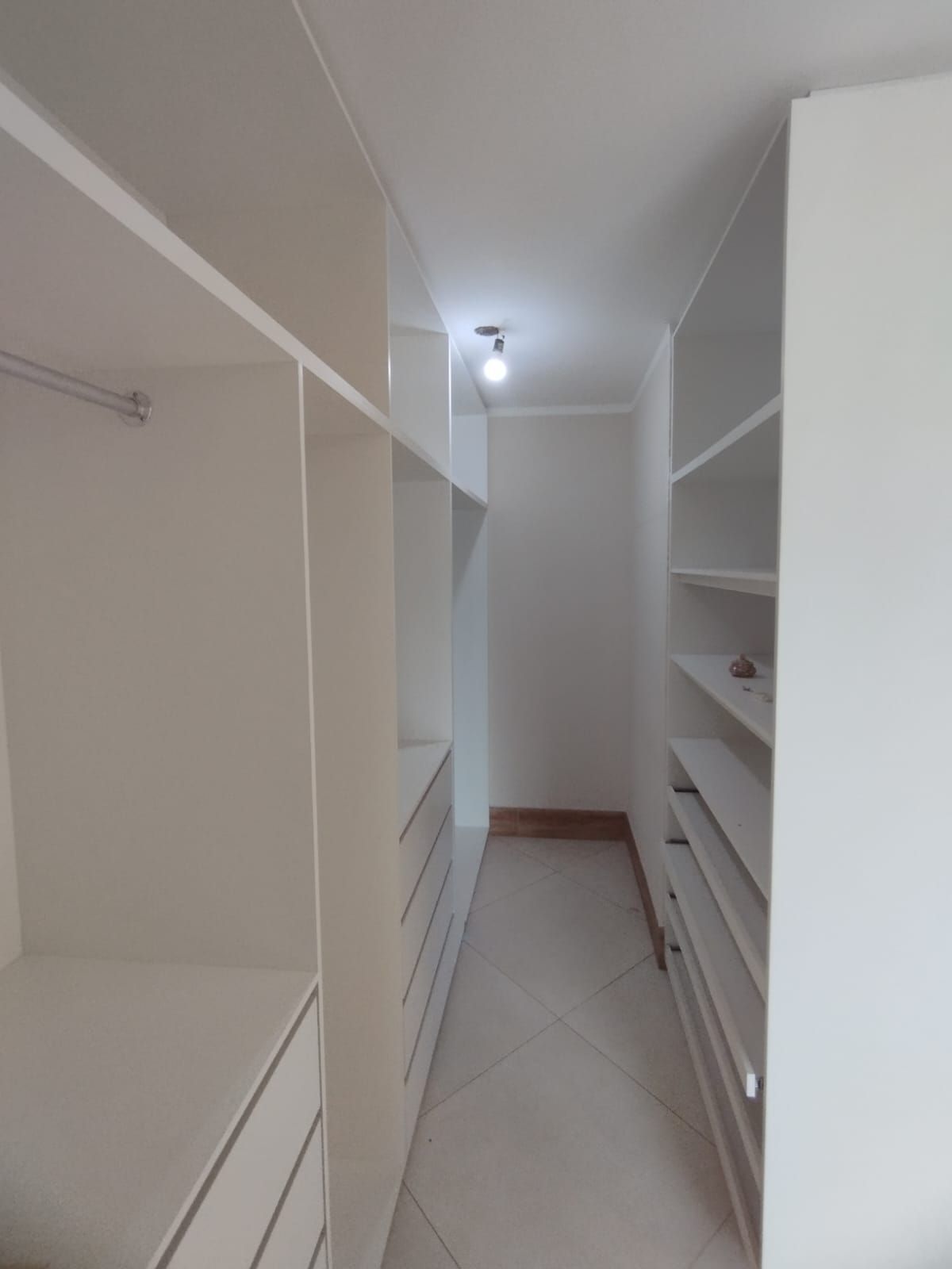 Apartamento, 4 quartos, 173 m² - Foto 32