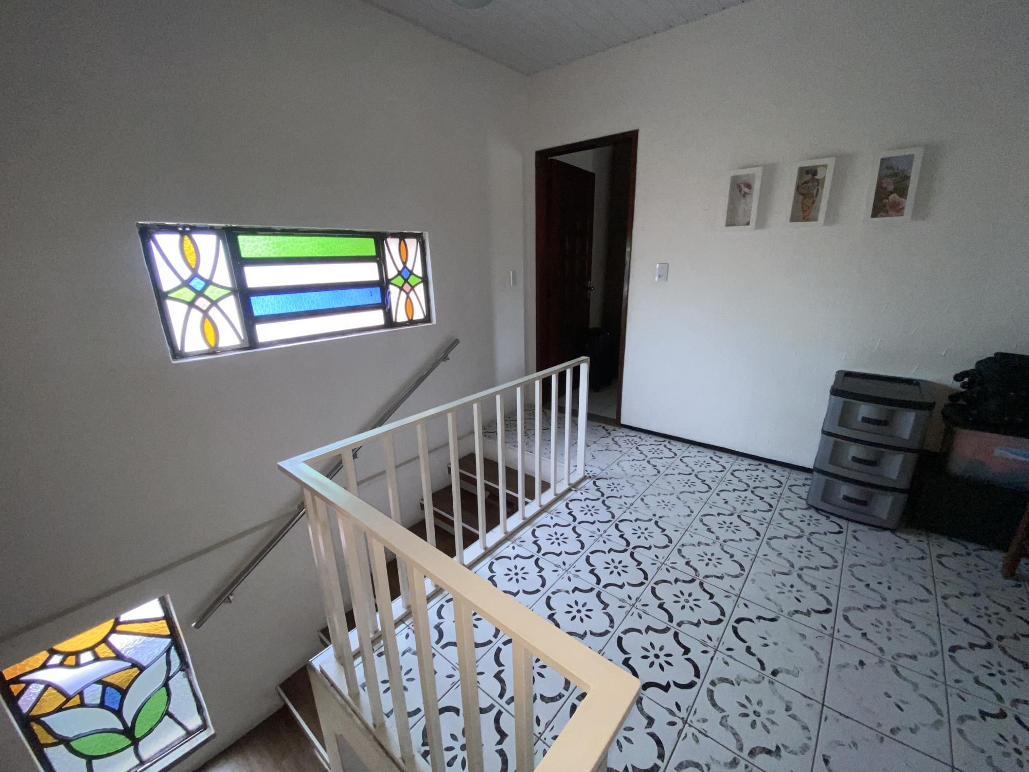 Apartamento, 4 quartos, 247 m² - Foto 27
