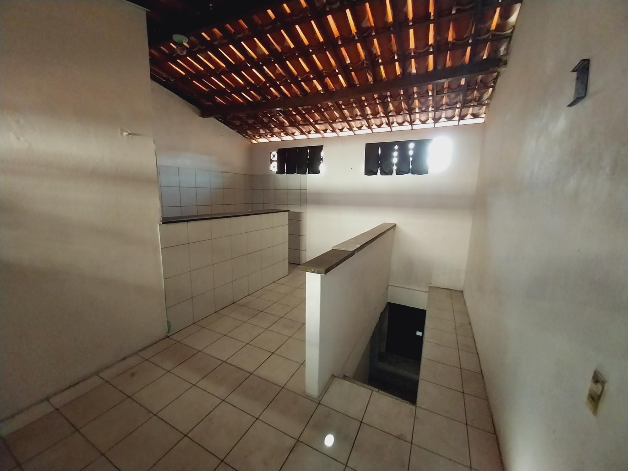 Prédio Inteiro, 150 m² - Foto 28