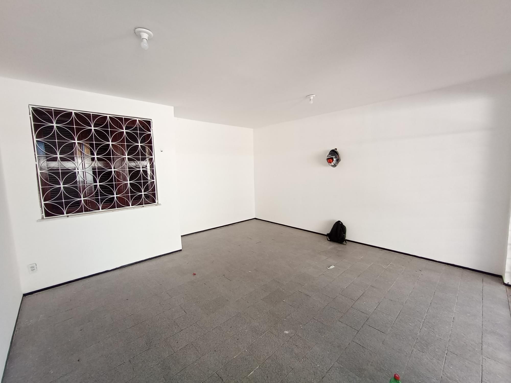 Casa, 4 quartos, 249 m² - Foto 6