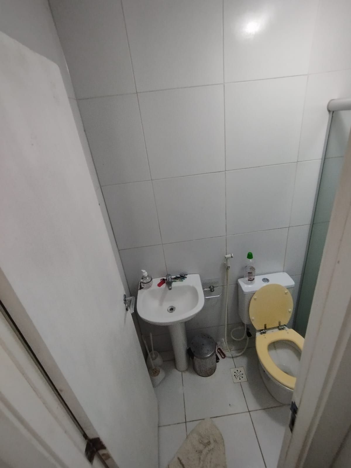 Casa de Condomínio, 5 quartos - Foto 83