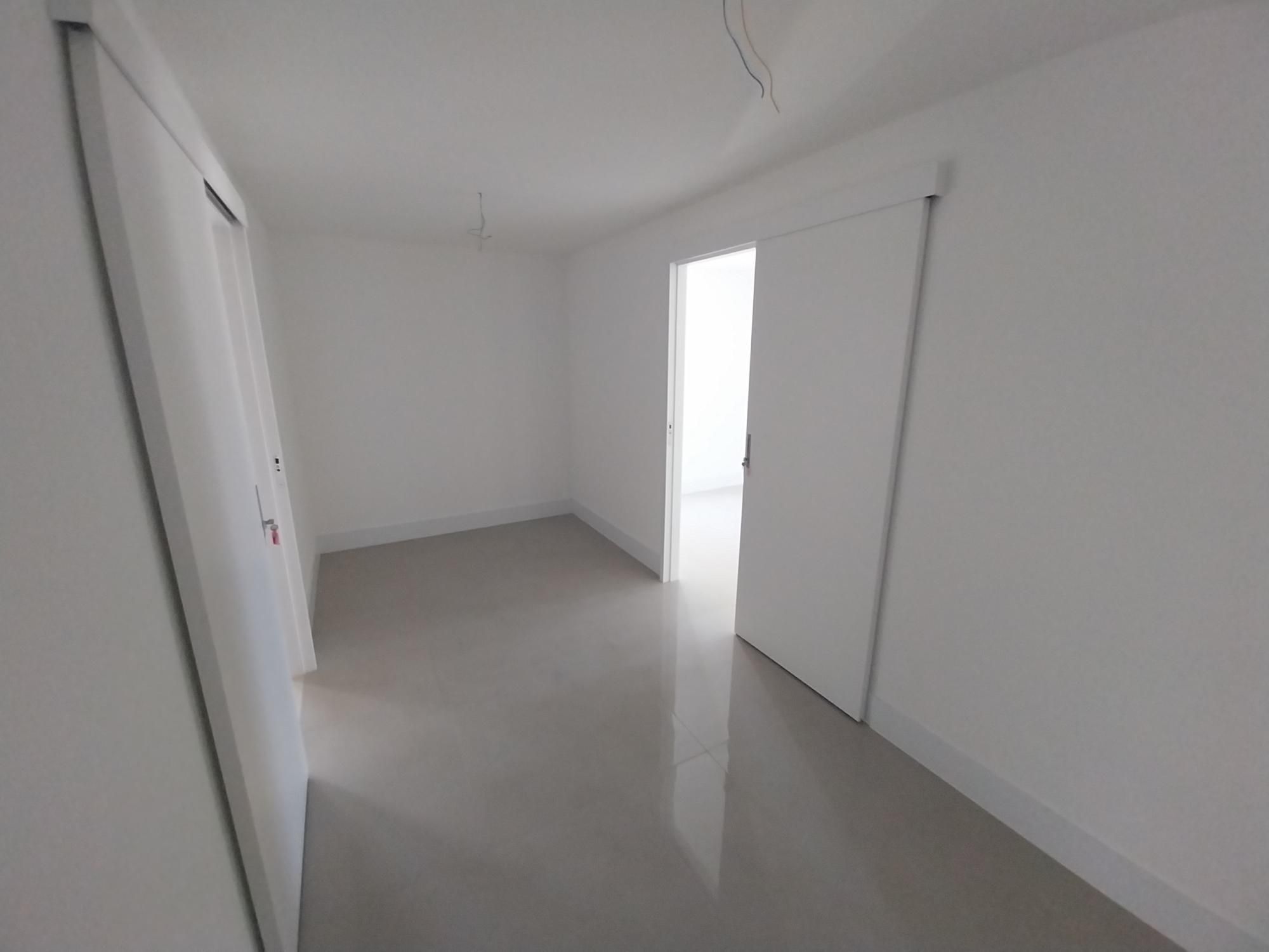 Apartamento à venda com 4 quartos, 311m² - Foto 46