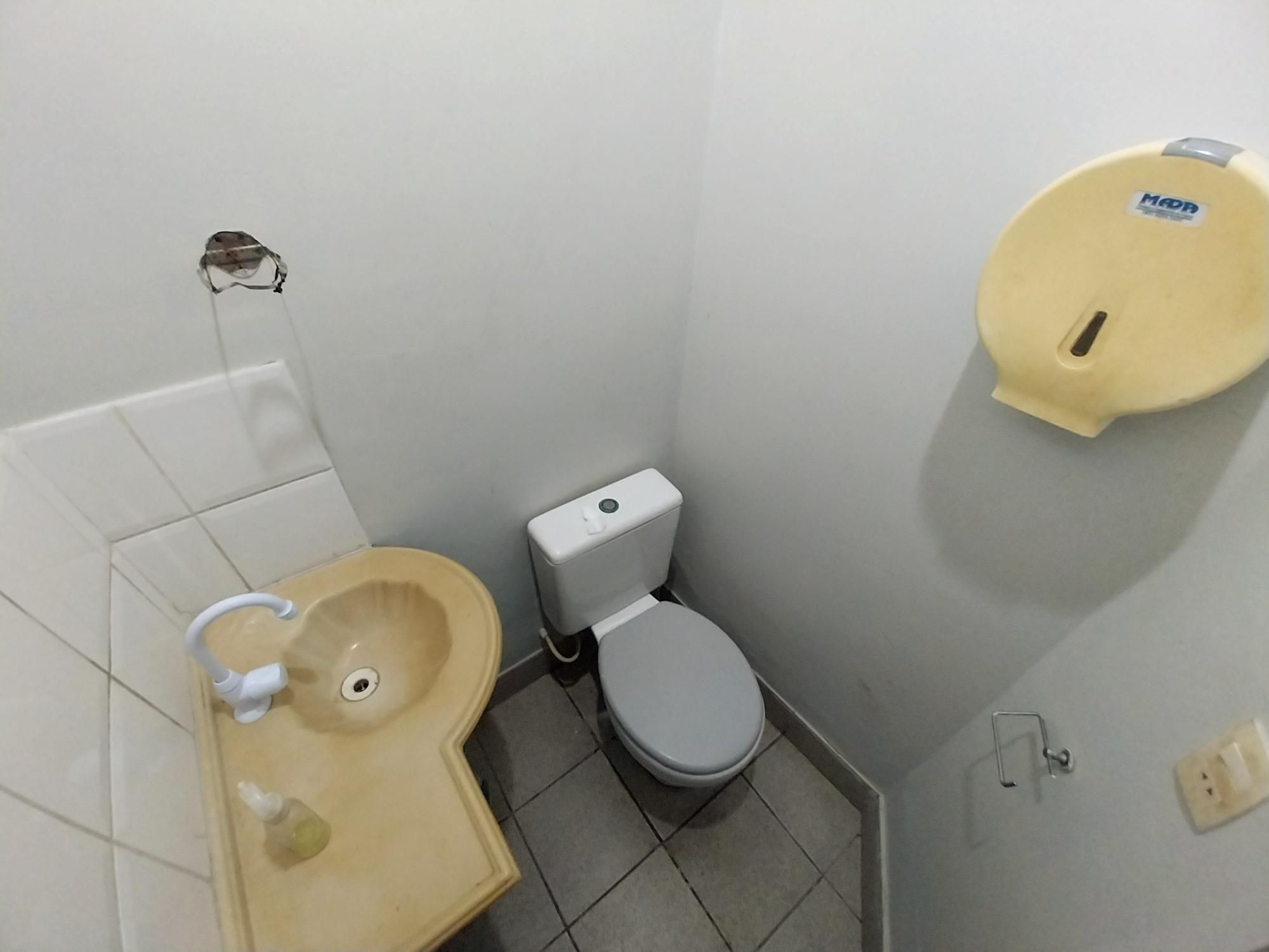 Casa, 4 quartos, 275 m² - Foto 18