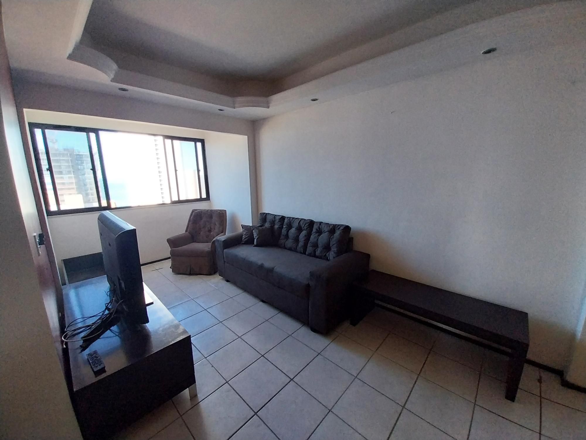 Apartamento para alugar com 2 quartos, 67m² - Foto 15