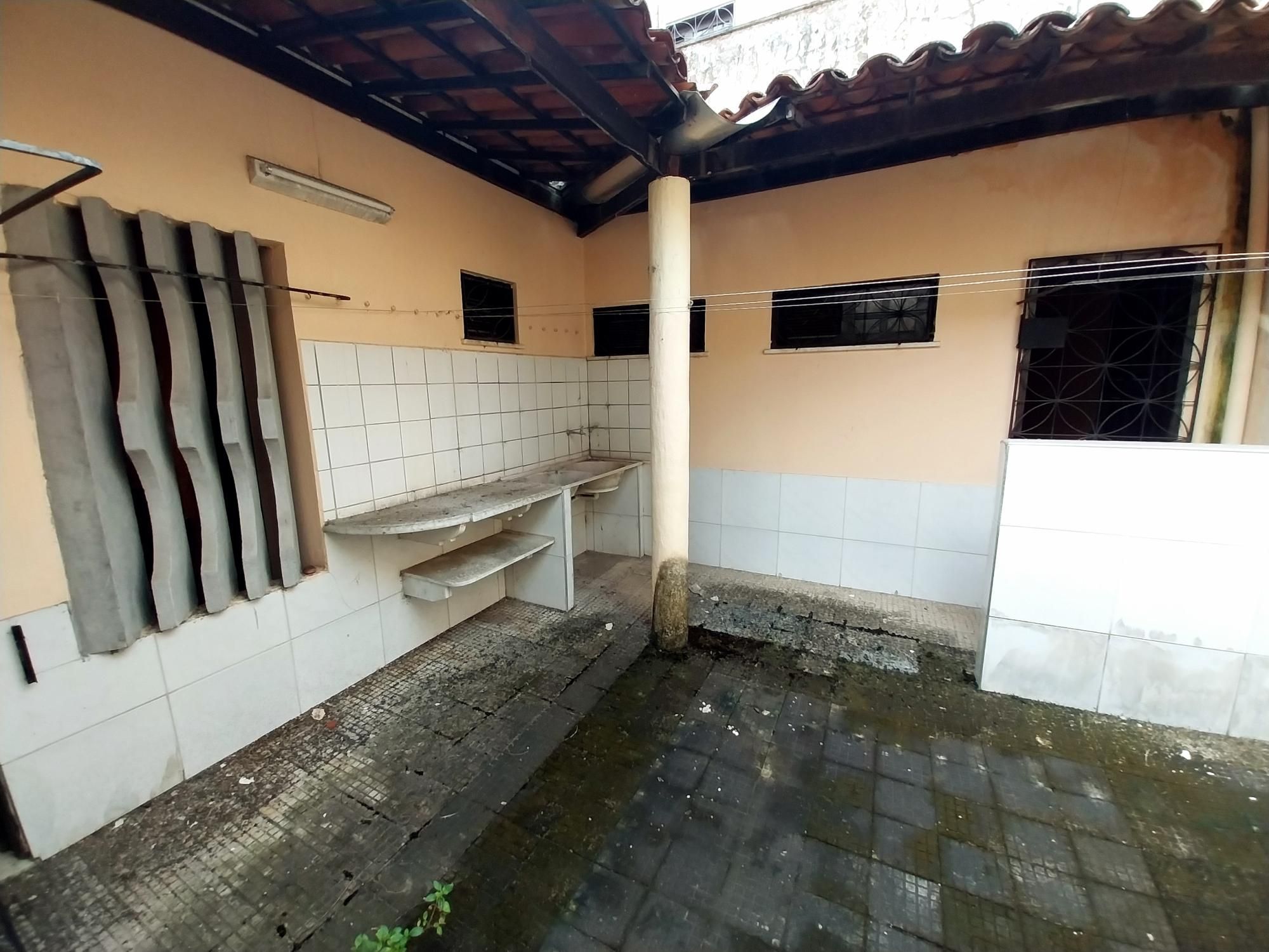 Casa, 11 quartos, 716 m² - Foto 16
