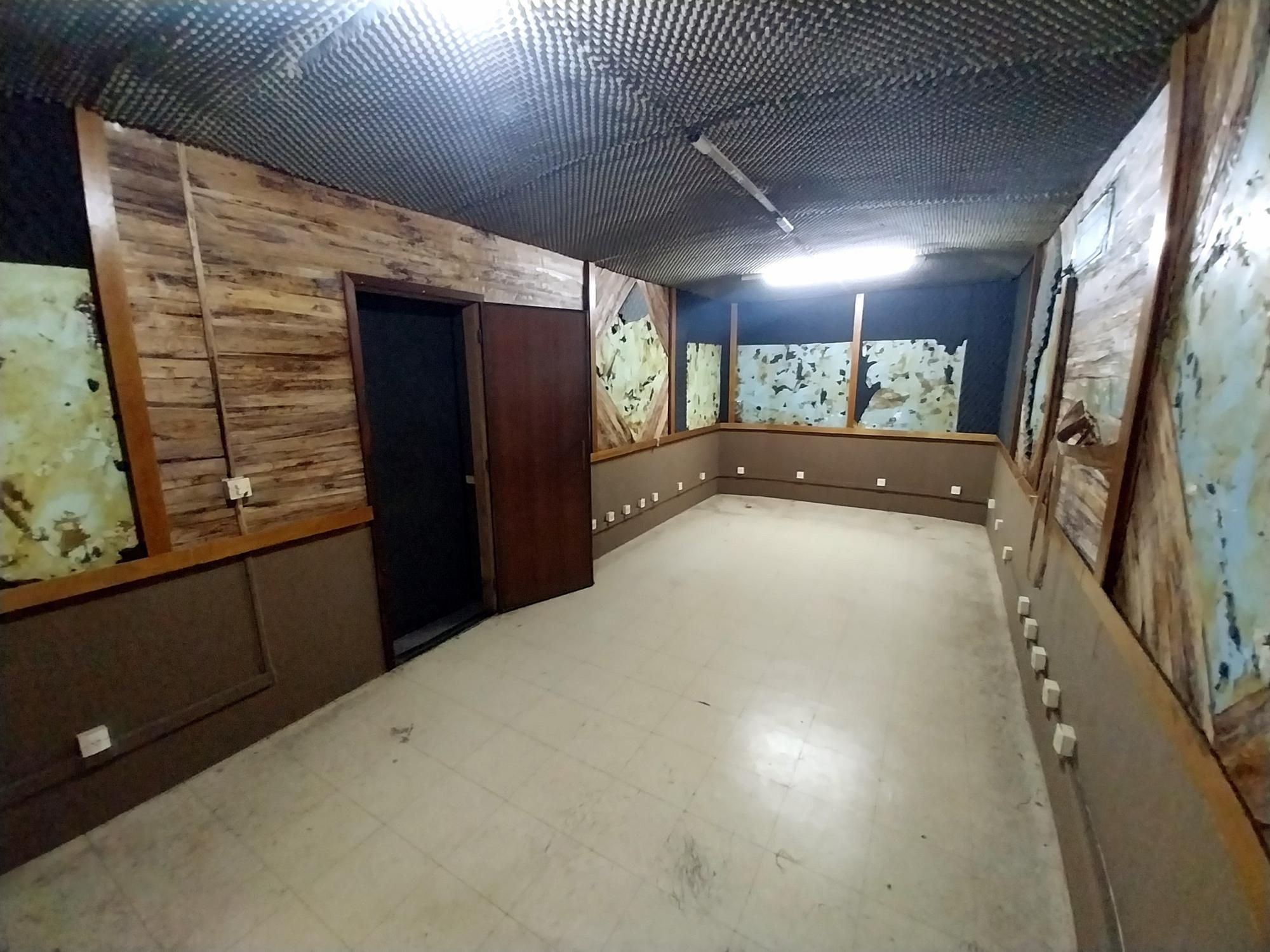 Casa, 4 quartos, 275 m² - Foto 23